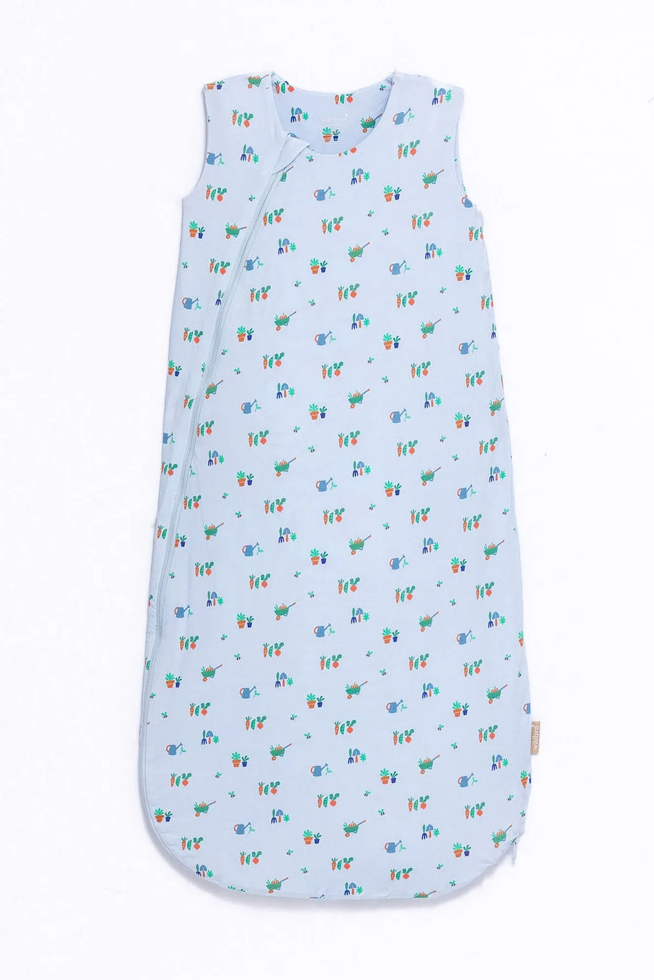 Elwyn - CloudBlend™ Sleep Sack TOG 1