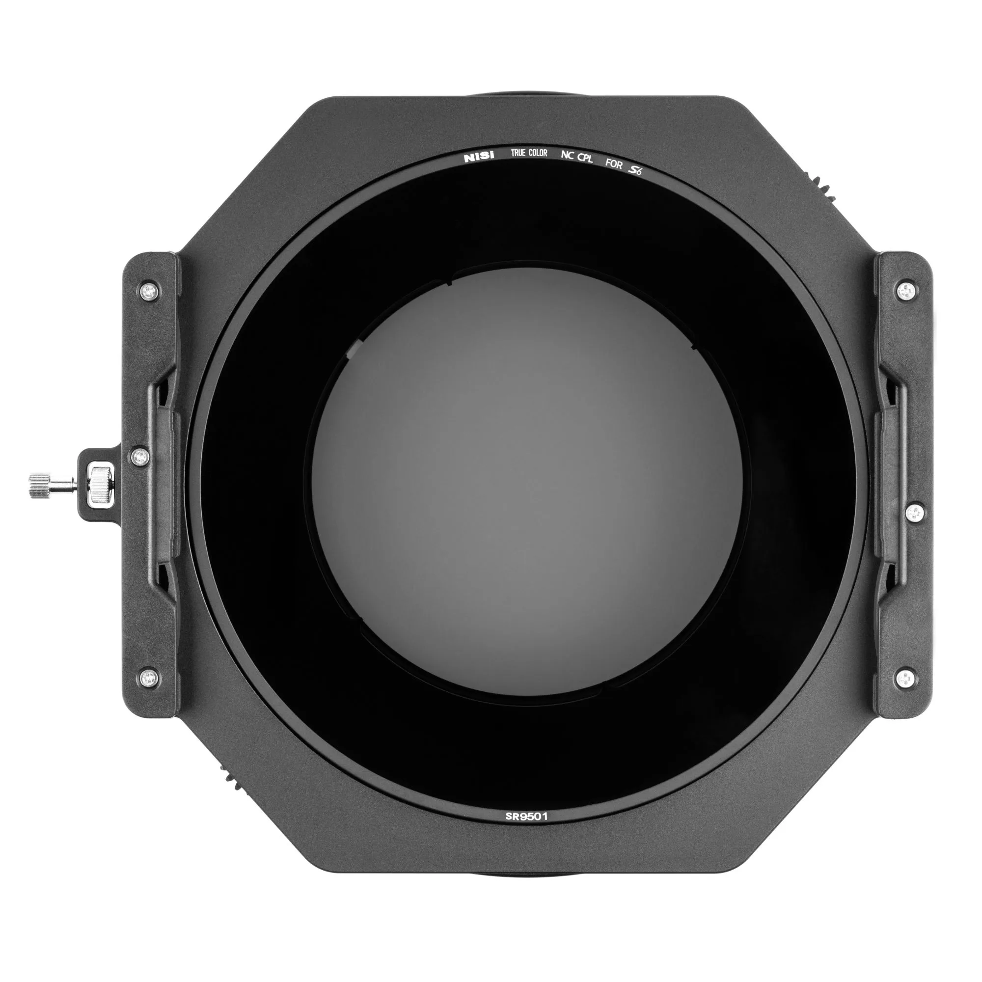Kit NiSi 100mm ND vs filtros ND 100x100mm: ¿qué comprar?