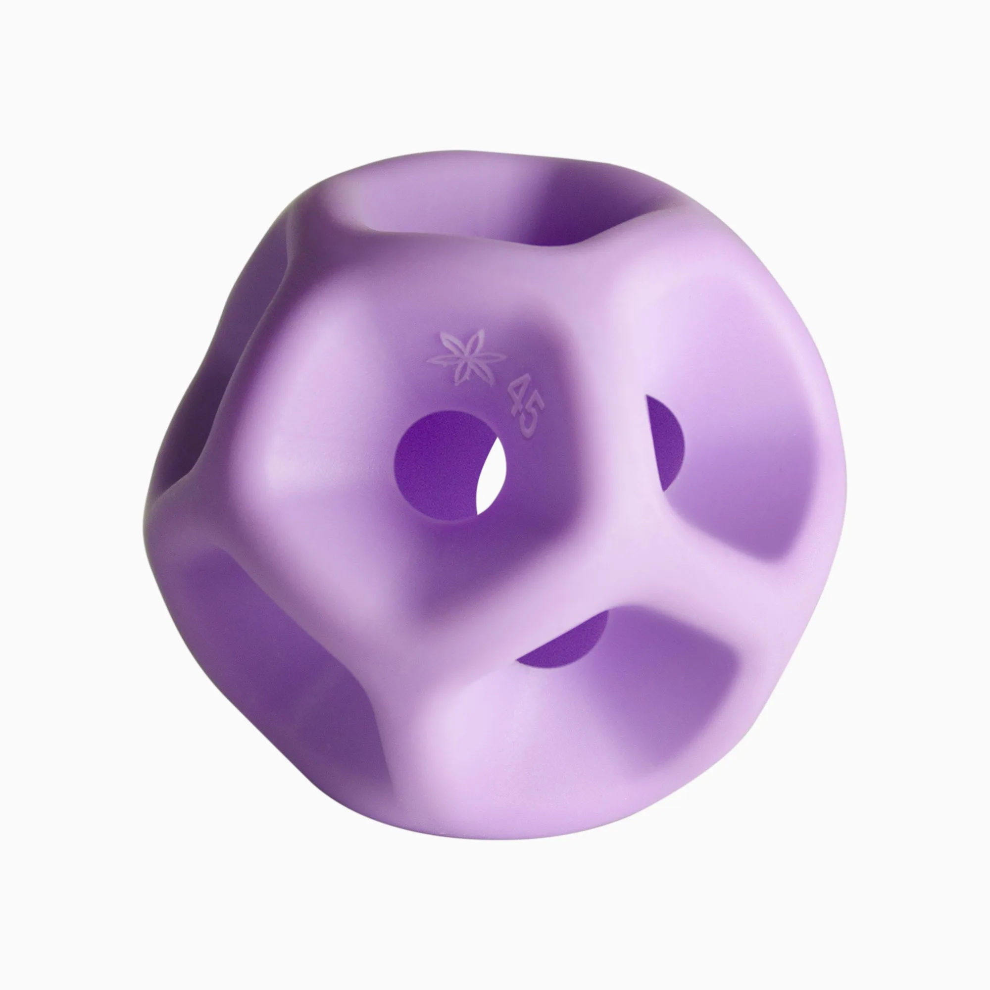 Soma Flex 45