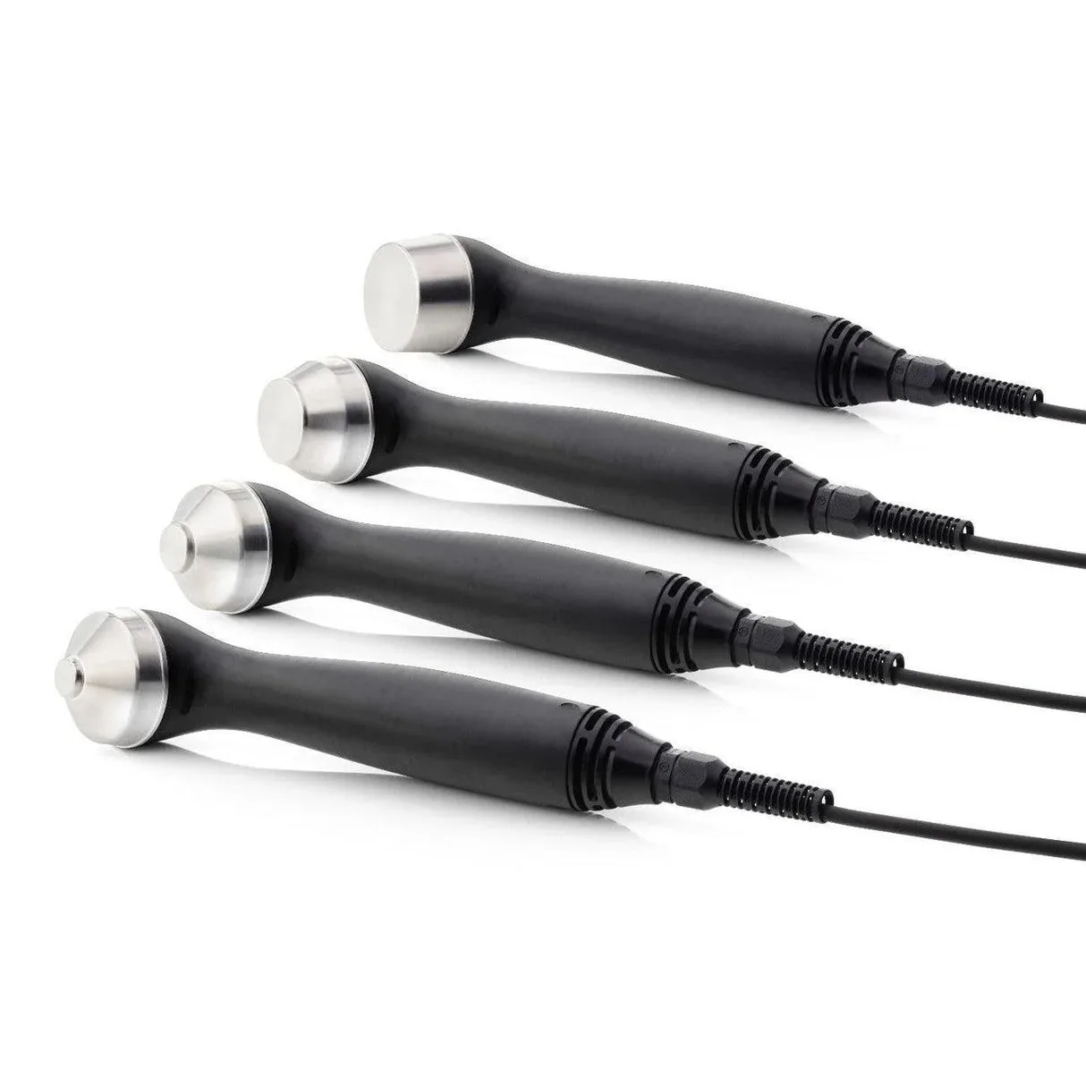 Accessori Intelect Legend 2: Cosa ti serve davvero