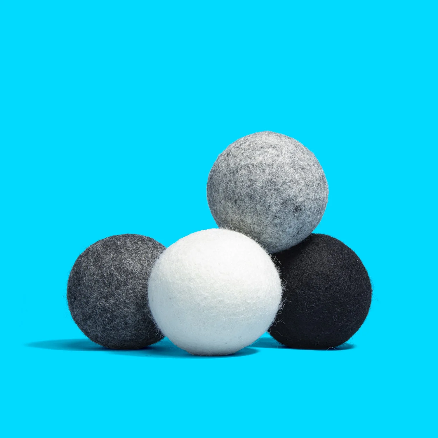 The Best Detergent for Baby Clothes: Why Unscented Laundry Pods Are a Safe Choice