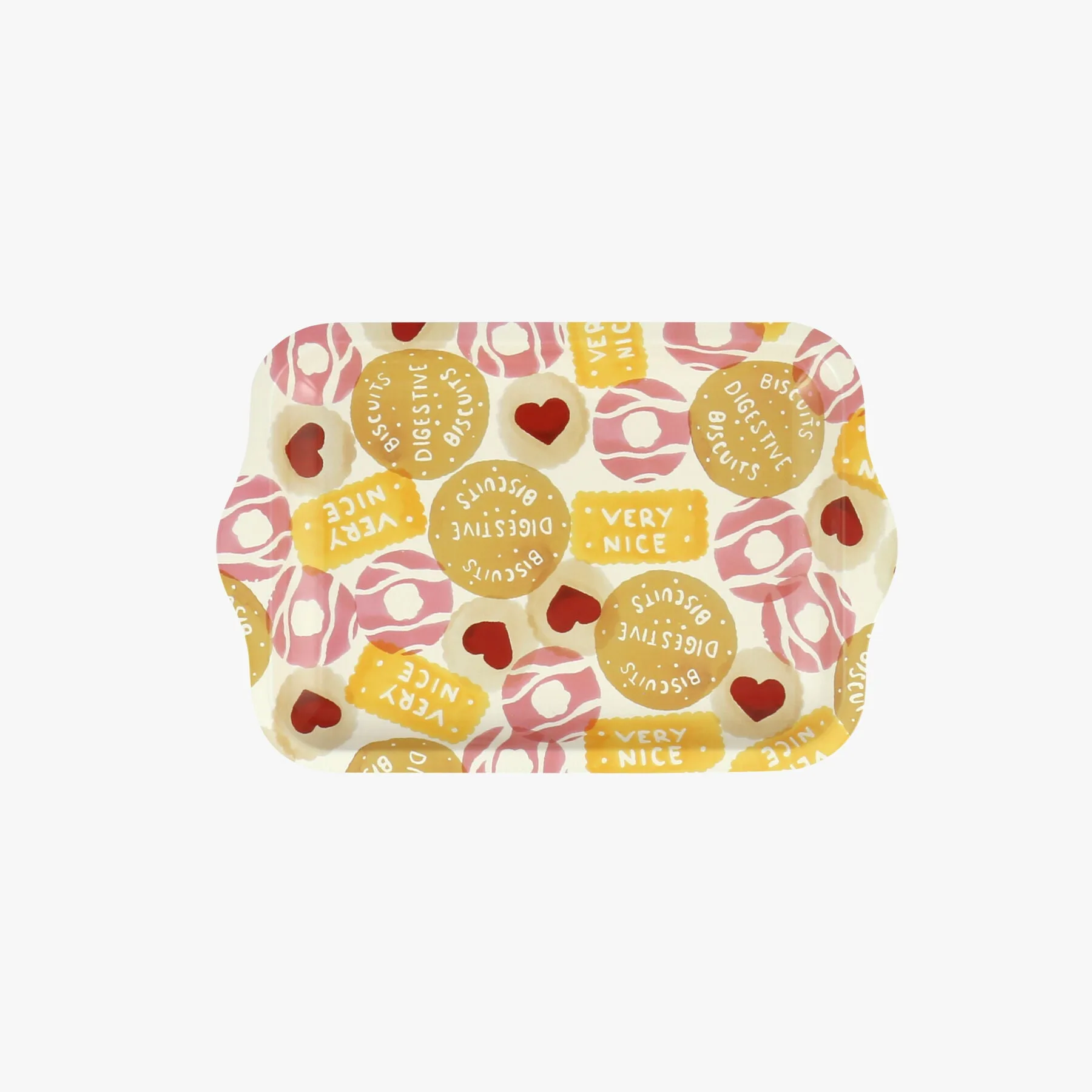 Emma Bridgewater Roasting Trays: A Buyer's Guide for Home Cooks