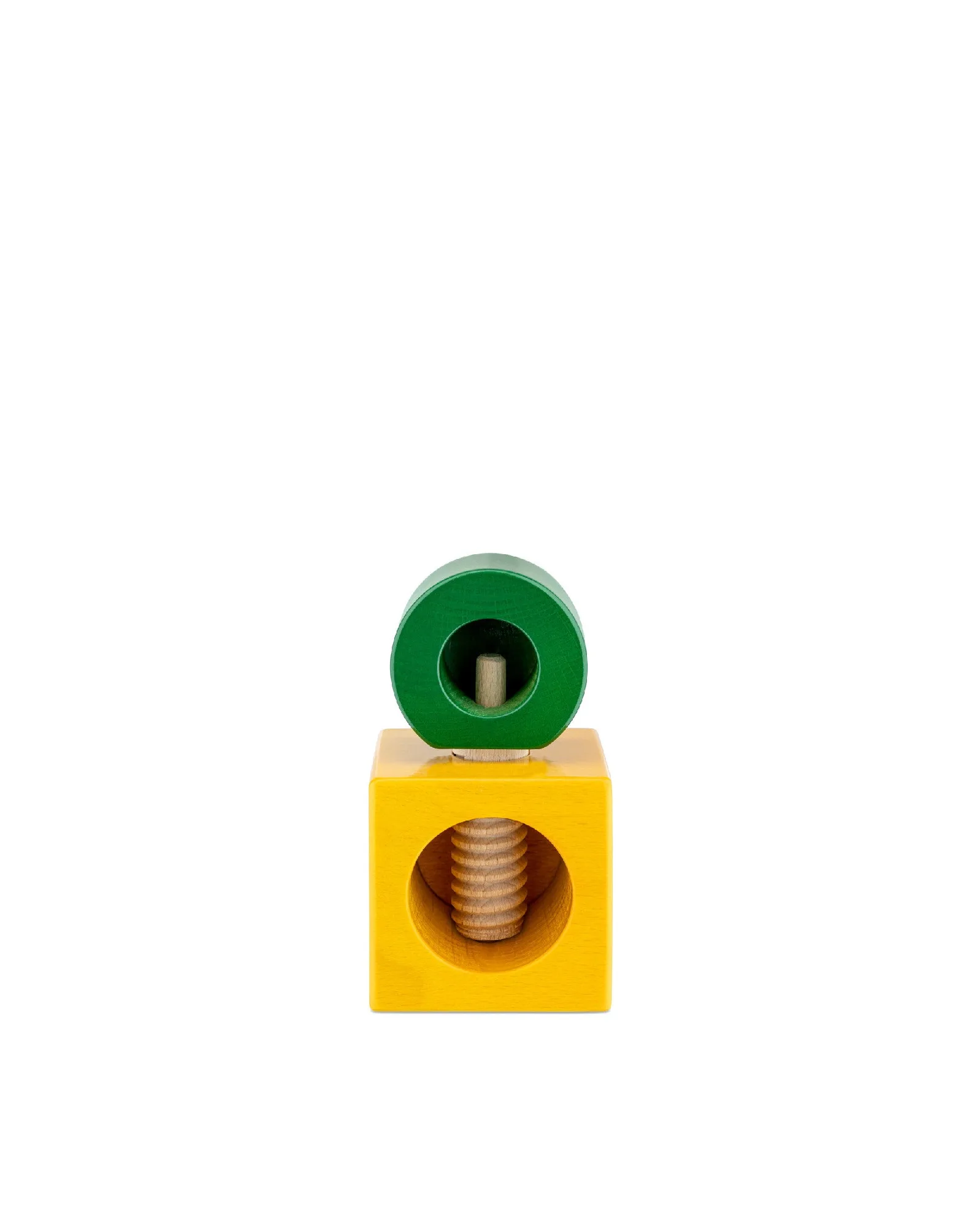 ES20