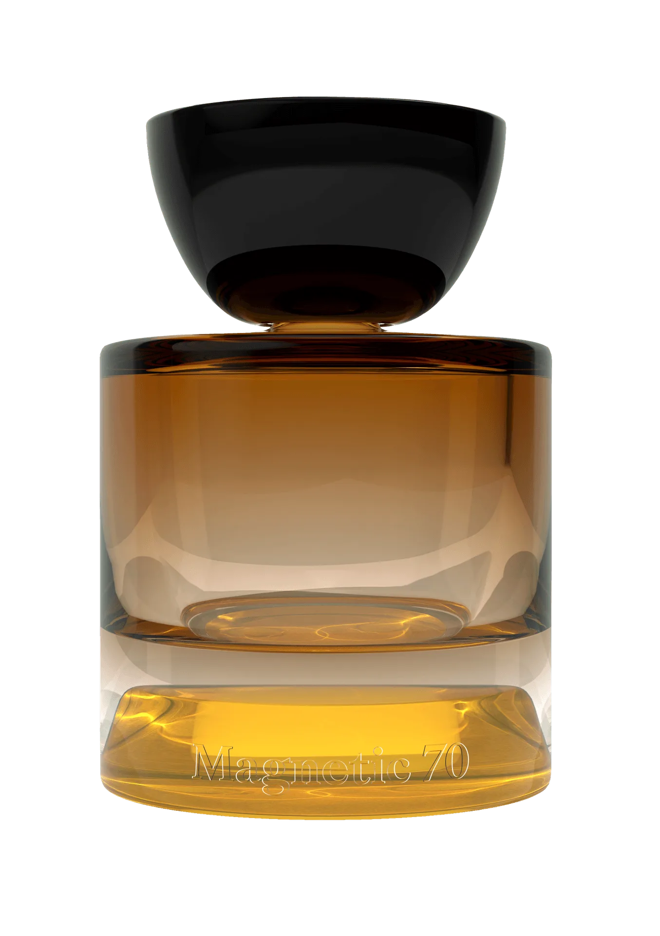 10 ml czy 30 ml: którą pojemność zapachu wybrać? Kompletne porównanie