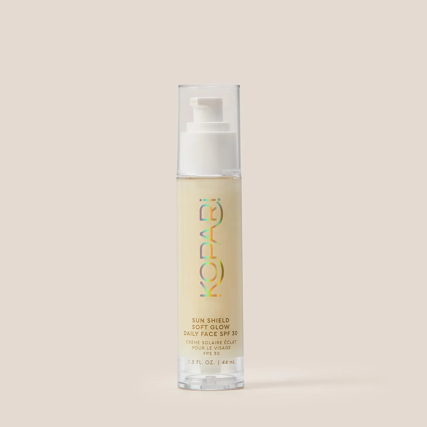 Is Sun Shield SPF 30 Enough for Daily Face Protection?