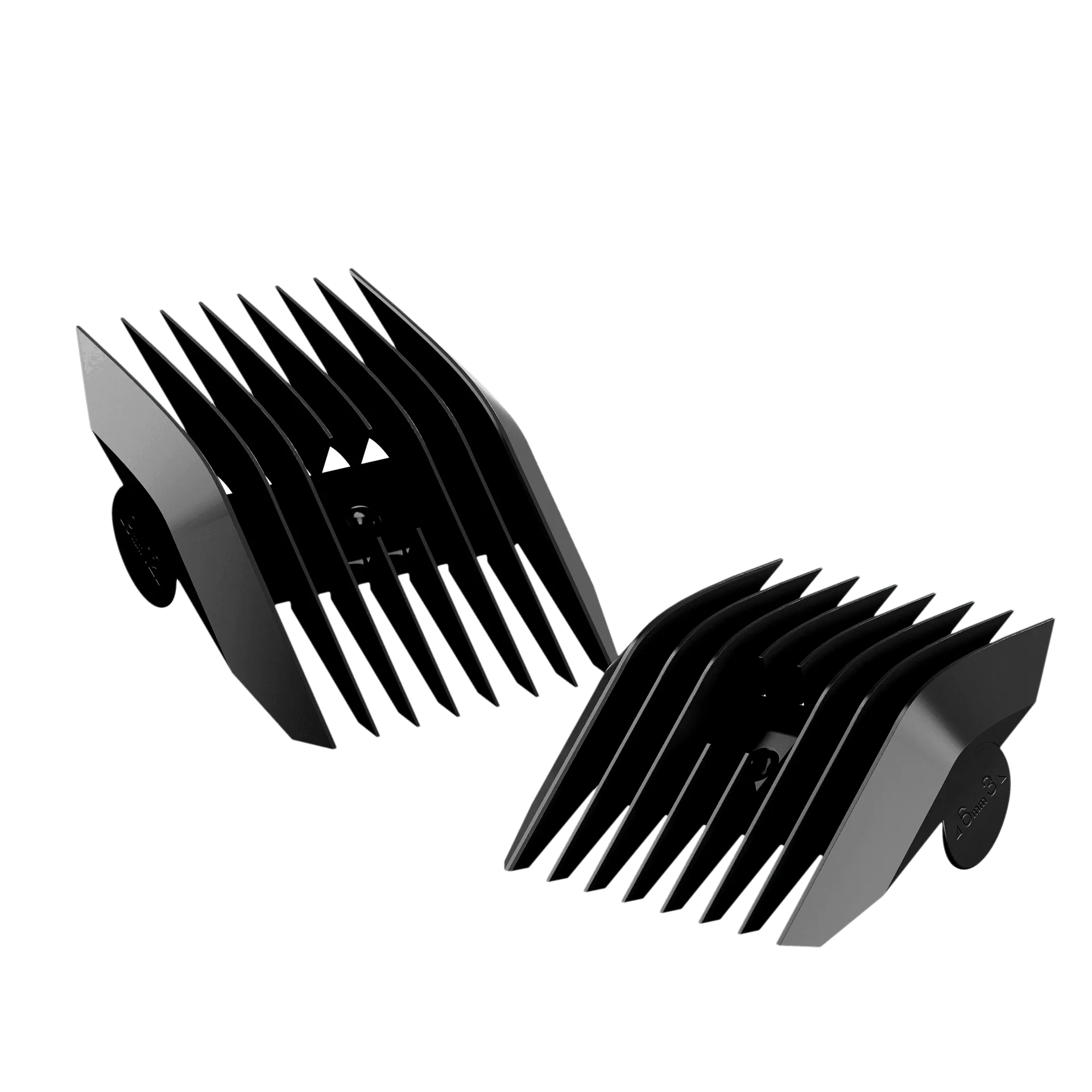 The Trimmer Original vs The Trimmer Replacement Guard: Which Combo Works Best?