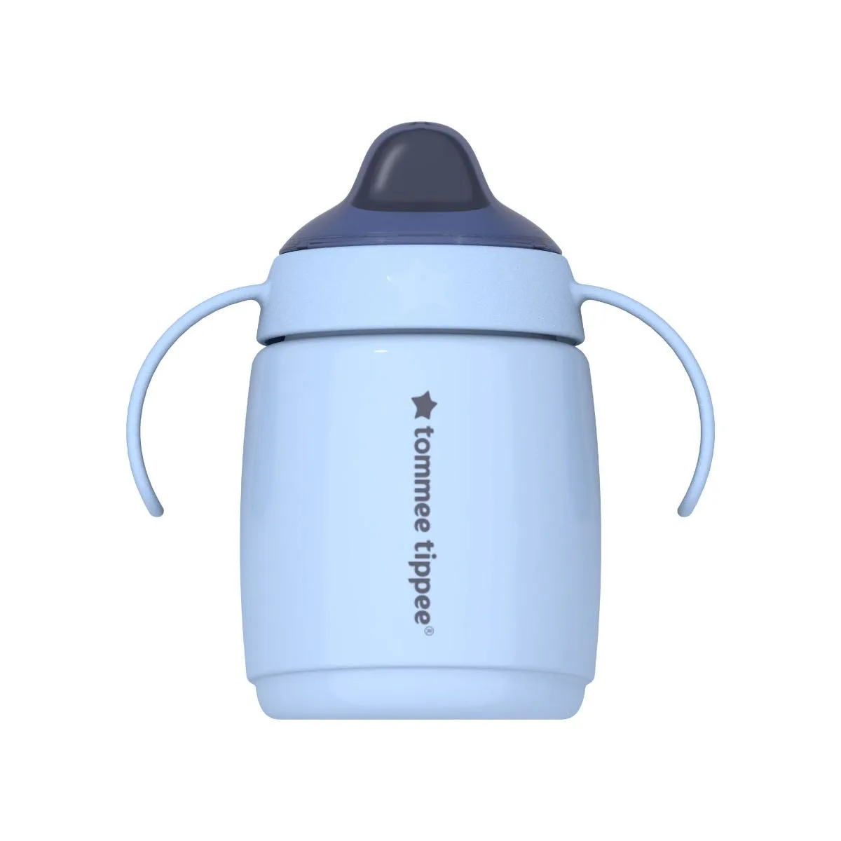 When to Transition from Bottle to Sippy Cup: A Parent's Timeline