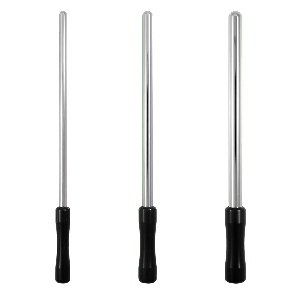 How to Use Electro Urethral Sounds Safely