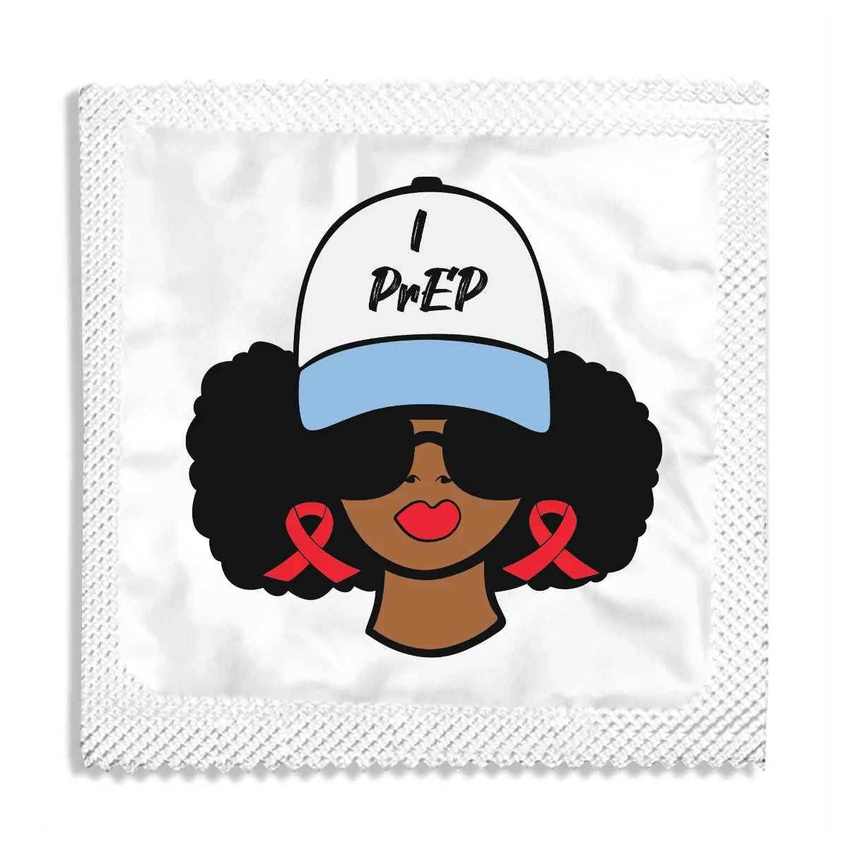 Capire i messaggi su PrEP e preservativi per la consapevolezza dell'HIV
