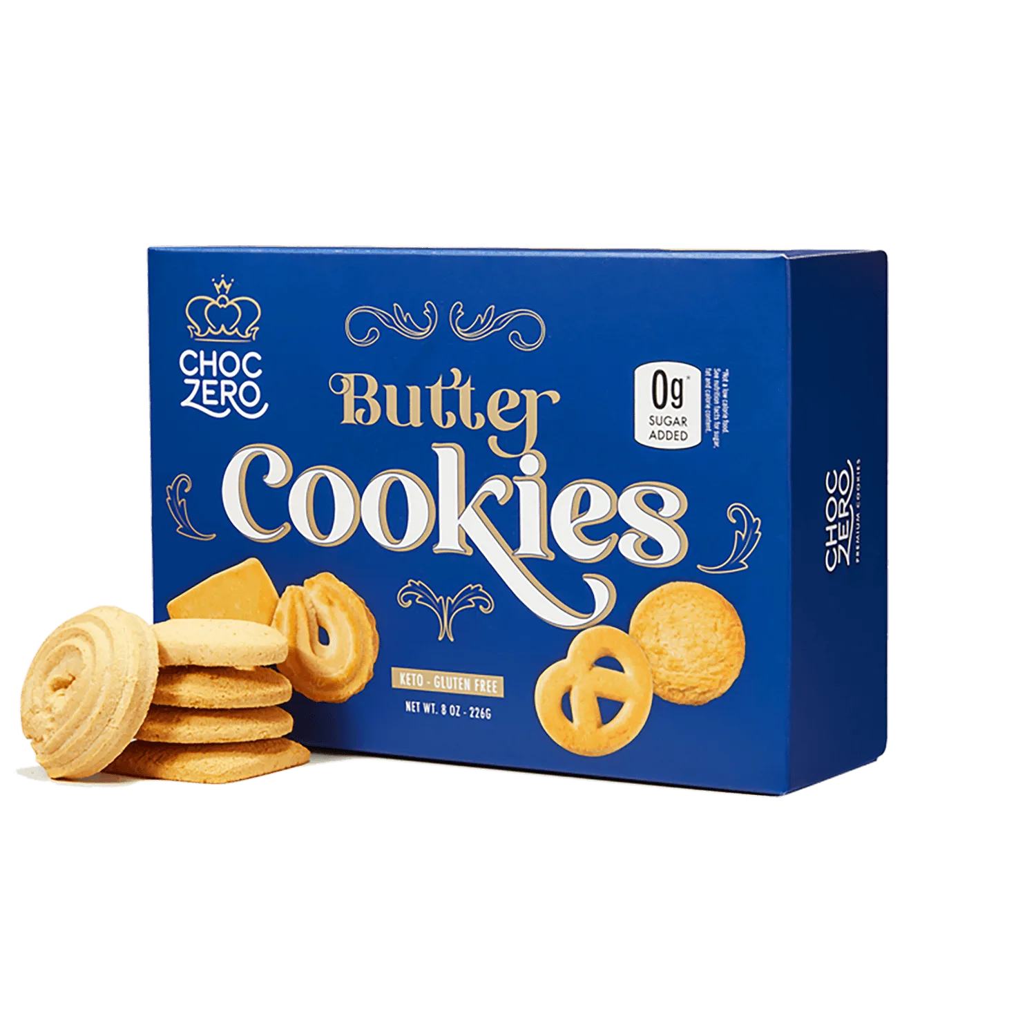Zuckerfreie Schokolade zum Backen weich machen: Einfache Keto-Tipps