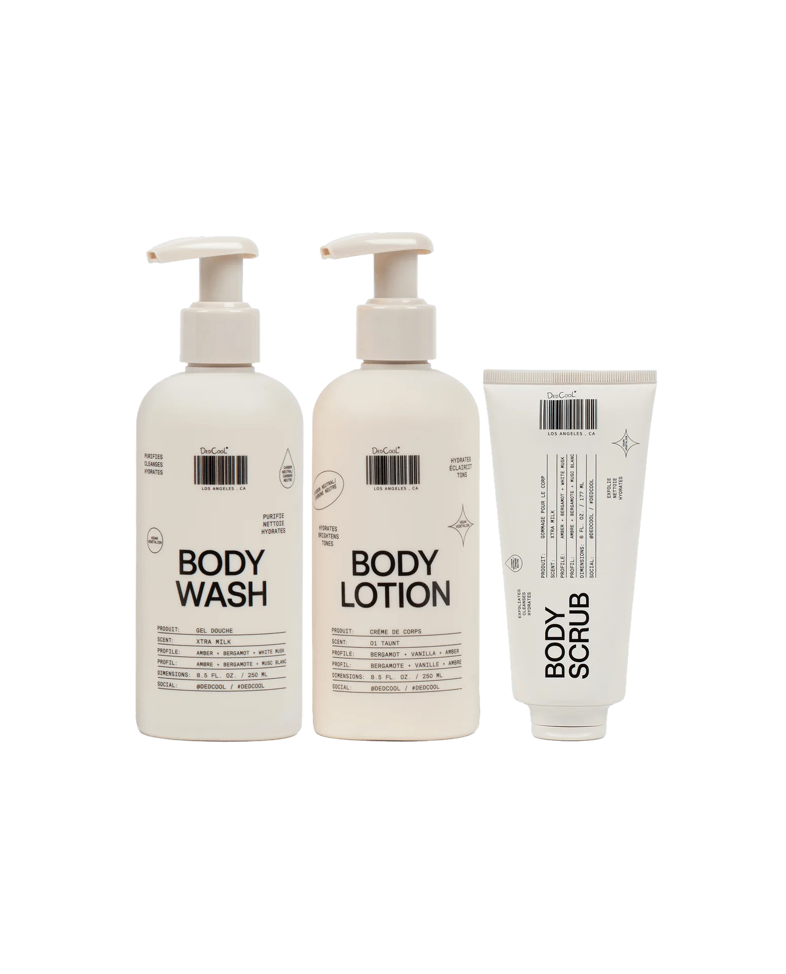 How to Transition Your Hand Care Routine from Summer to Winter: A Seasonal Guide