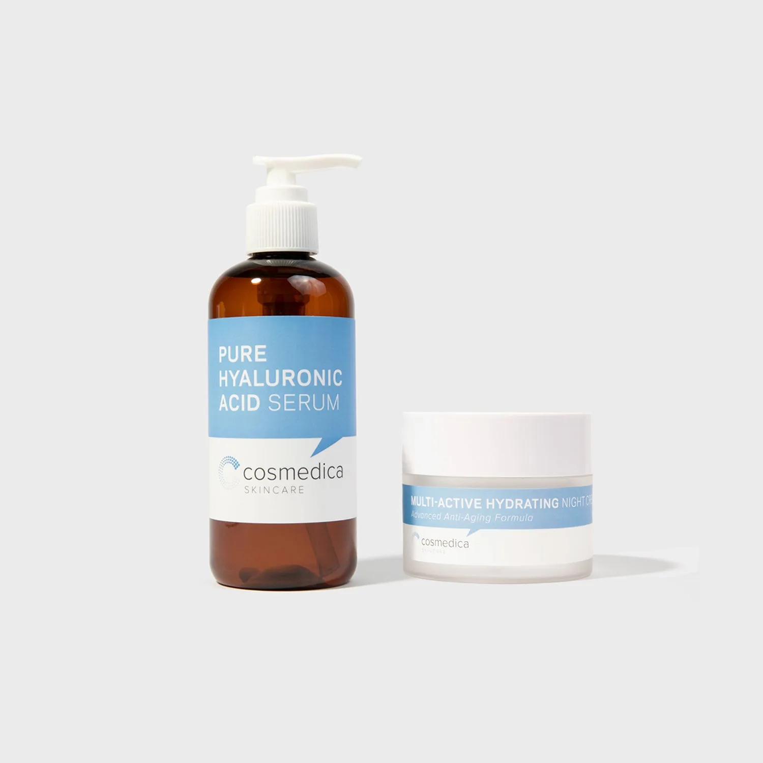 Kit de reinicio nocturno: Cómo usarlo para reparar de noche