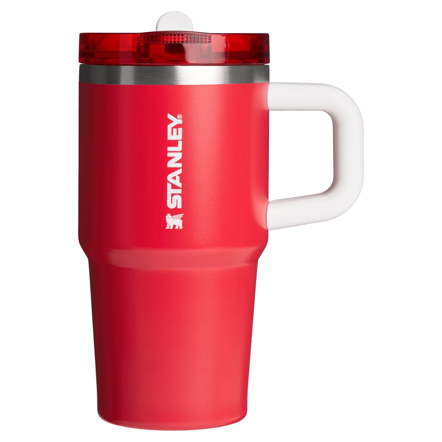 Jak vyčistit svůj Stanley 1913 x Arsenal Tumbler