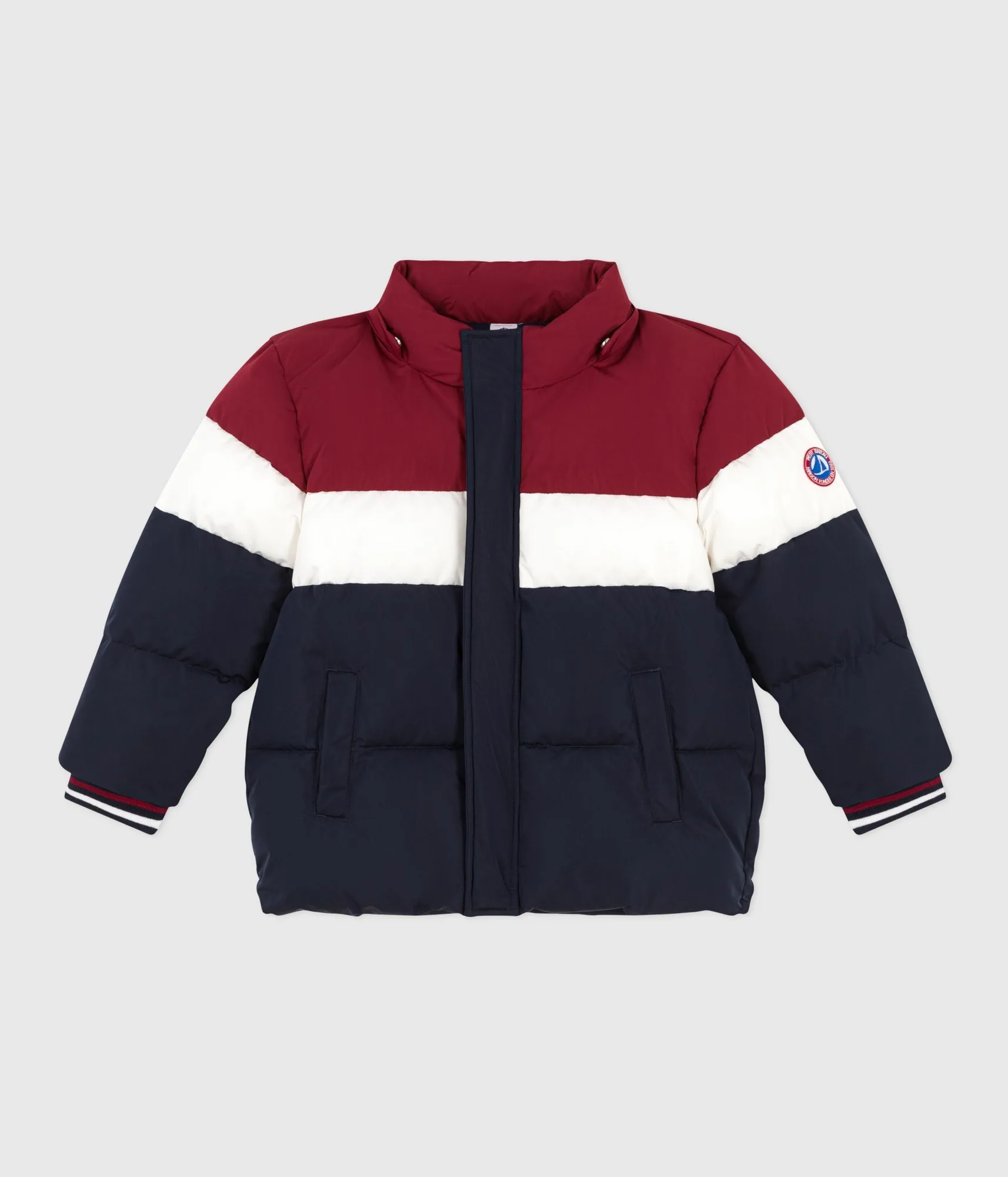 AW25 - A0DSN