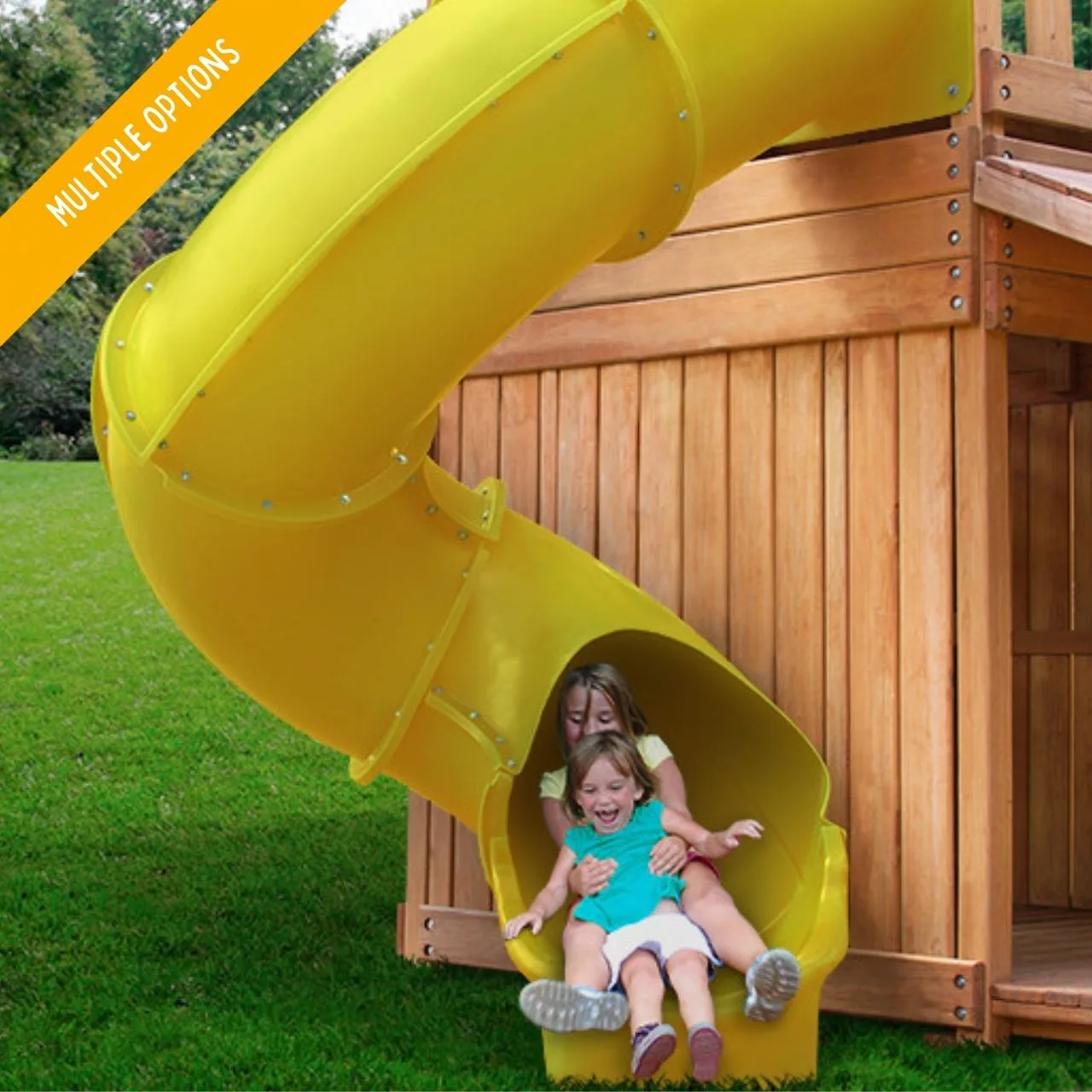 Super Tube Slide vs Super Speedwave Slide: Which Fits Better?