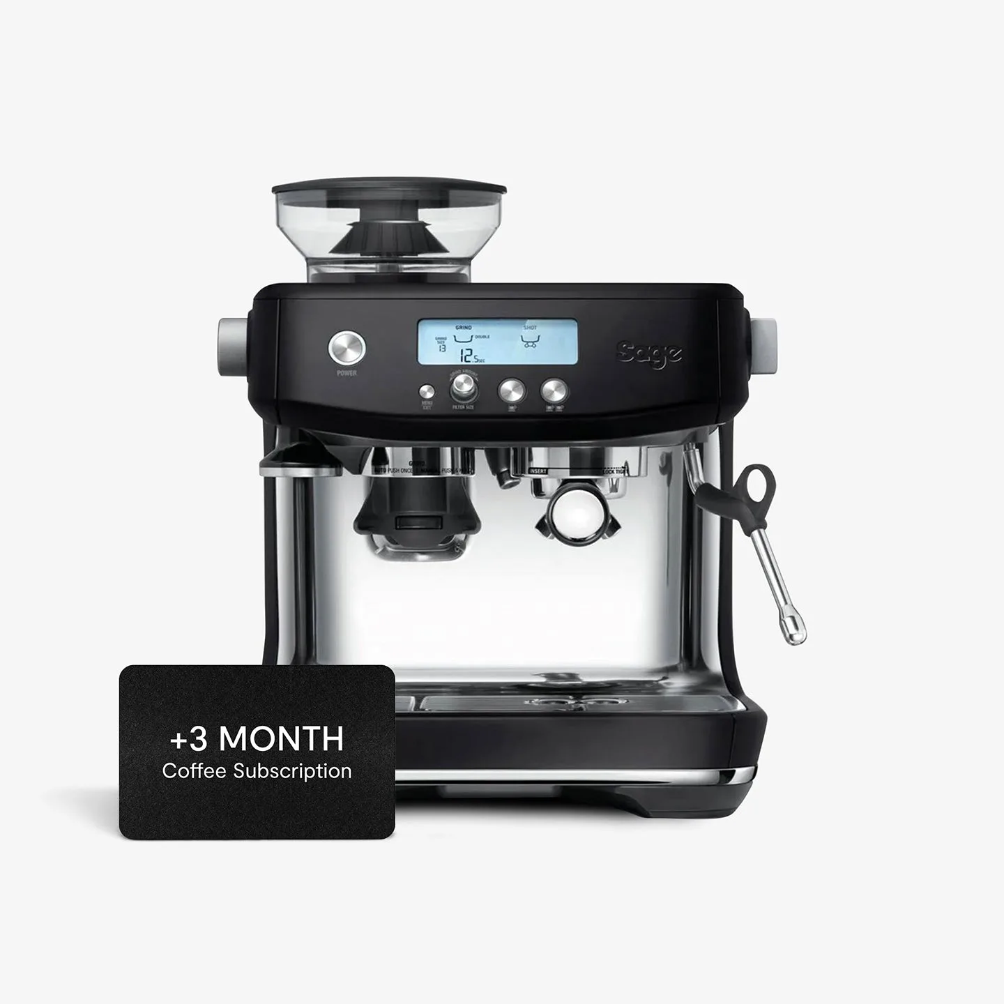 Wilfa Performance Compact Coffee Maker Review: A Budget-Friendly Electric Brewer Worth Buying?