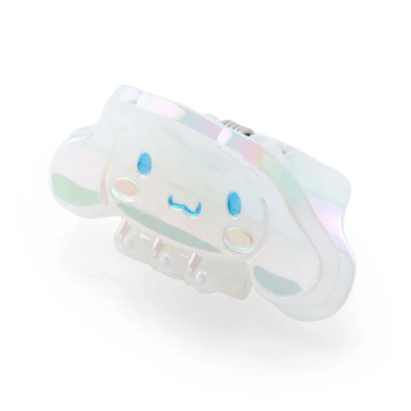 The Ultimate Guide to Sanrio Stationery for Back-to-School Organization