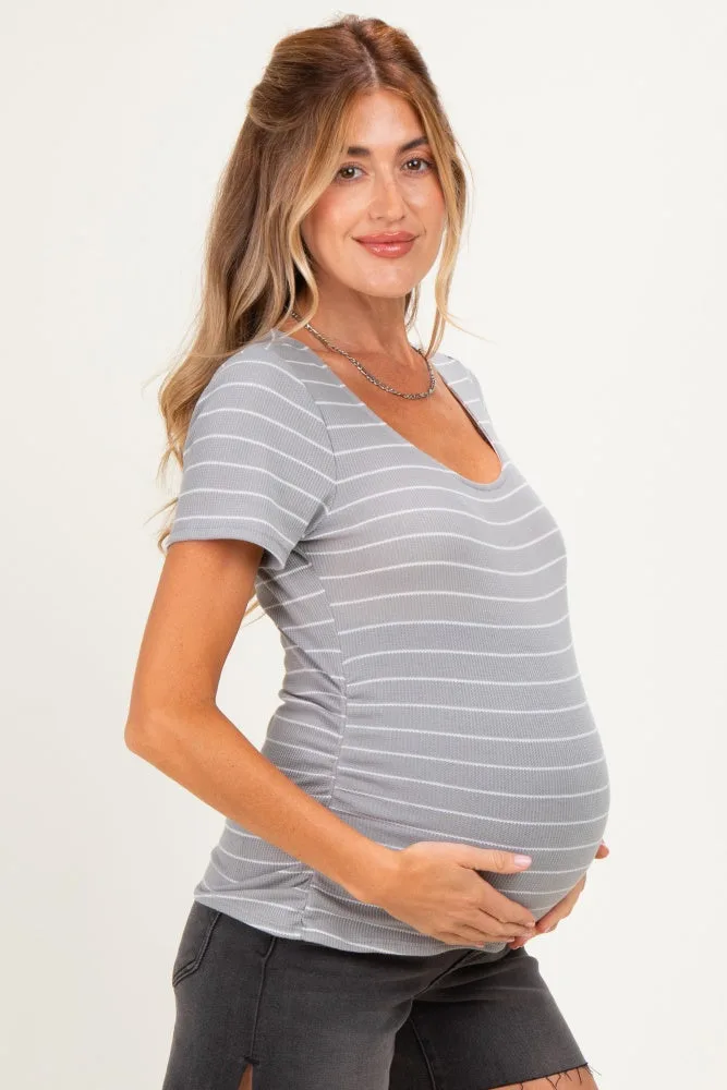 The Complete Buying Guide for Maternity Wide Leg Jeans: Find Your Perfect Fit