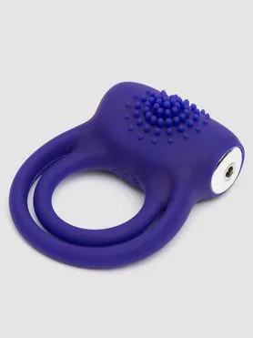 Ribbed vs. Textured Masturbators: Which Extra-Sensation Toy Is Right for You?
