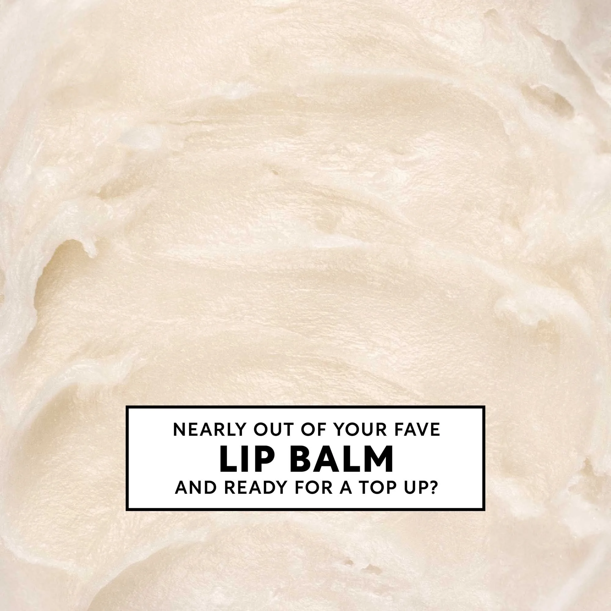 How to Care for Your Skin with a Refillable Skincare Routine