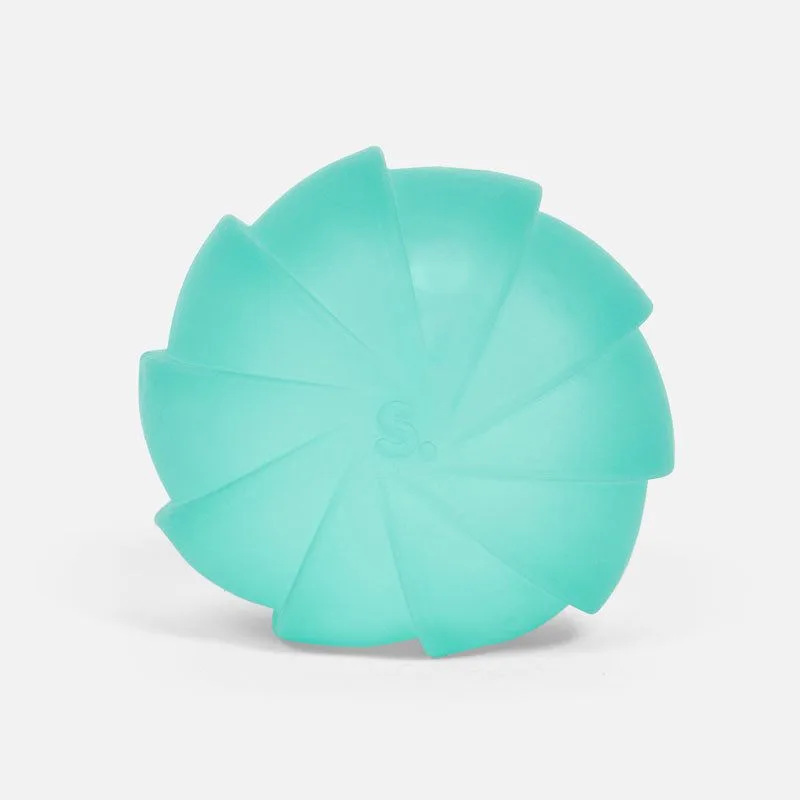 Gump Loop vs. Gump Surface: Which Desk Fidget is Right for Your Workflow?