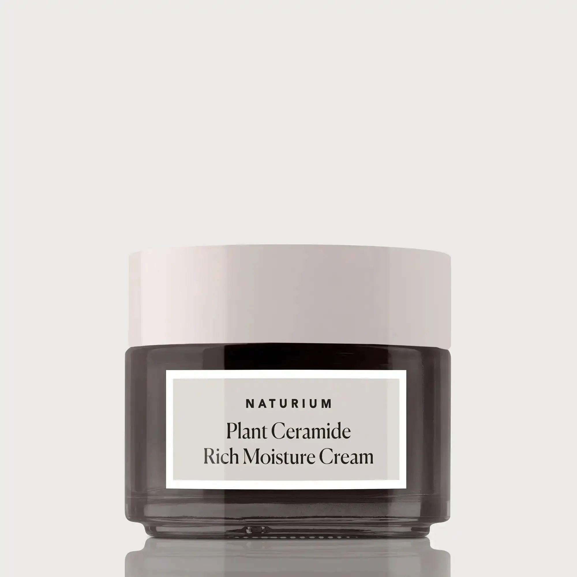 How to Layer Plant Ceramides with Other Skincare