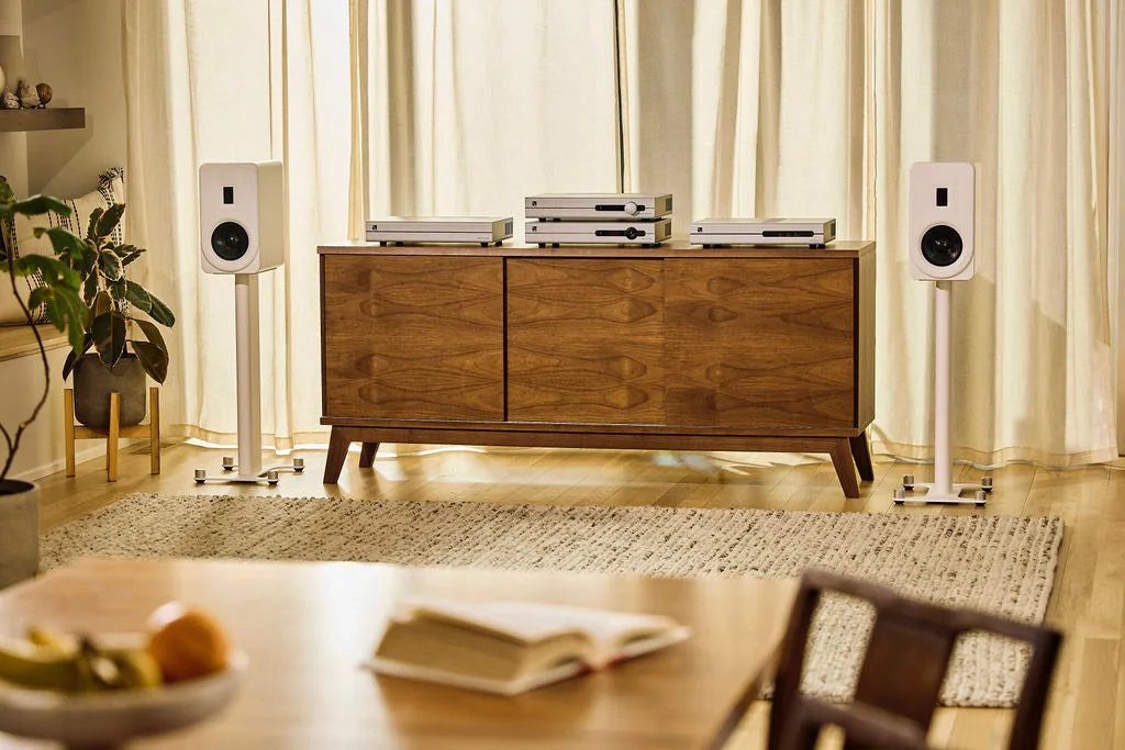 Integra el sistema Horizon con tu equipo actual