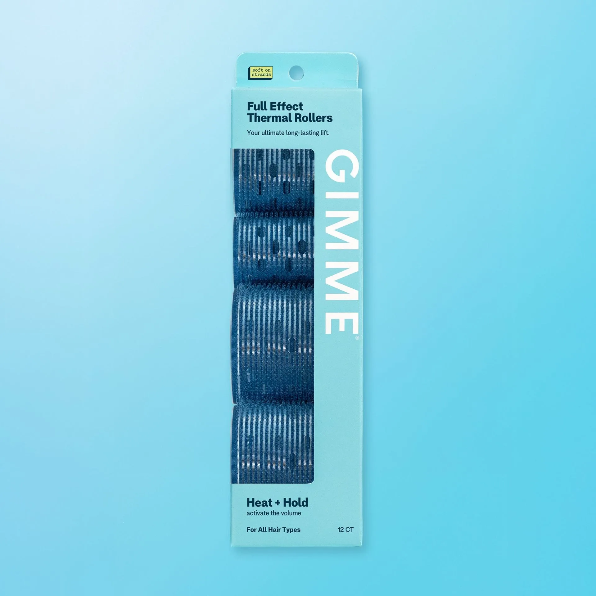 Heatless Flex Rods vs. Foam Rollers: Which Creates Longer-Lasting Curls?