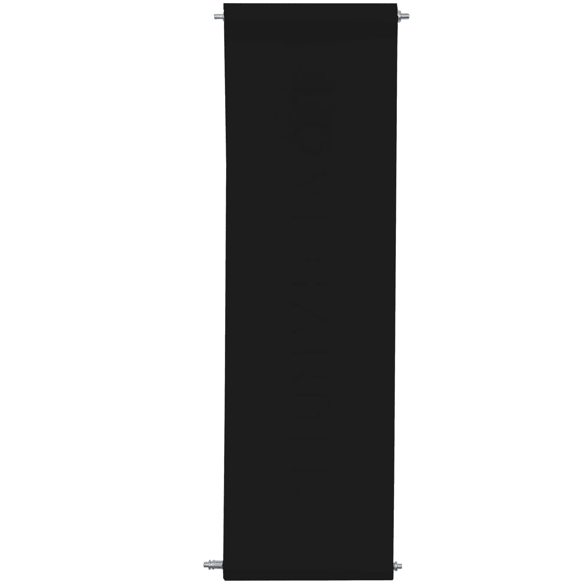 PRO Strap - Black