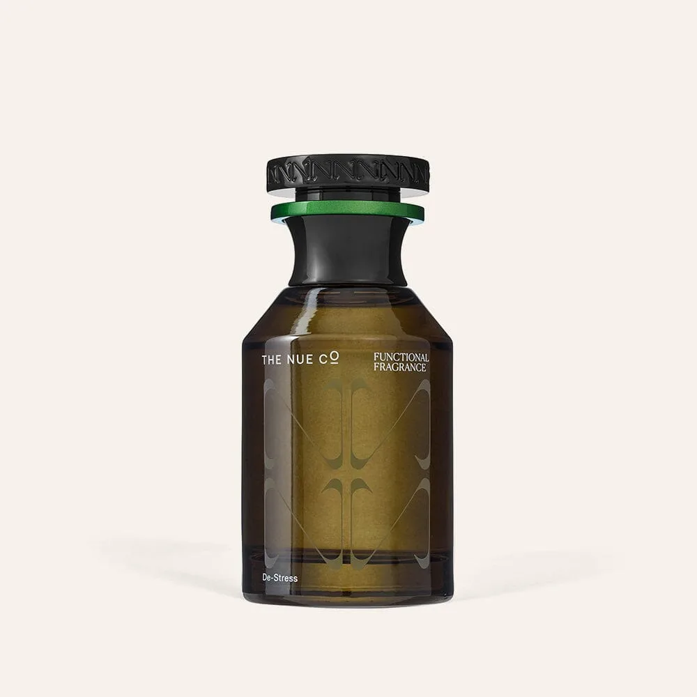 Past Time Body Oil vs Other Body Oils: A Detailed Comparison