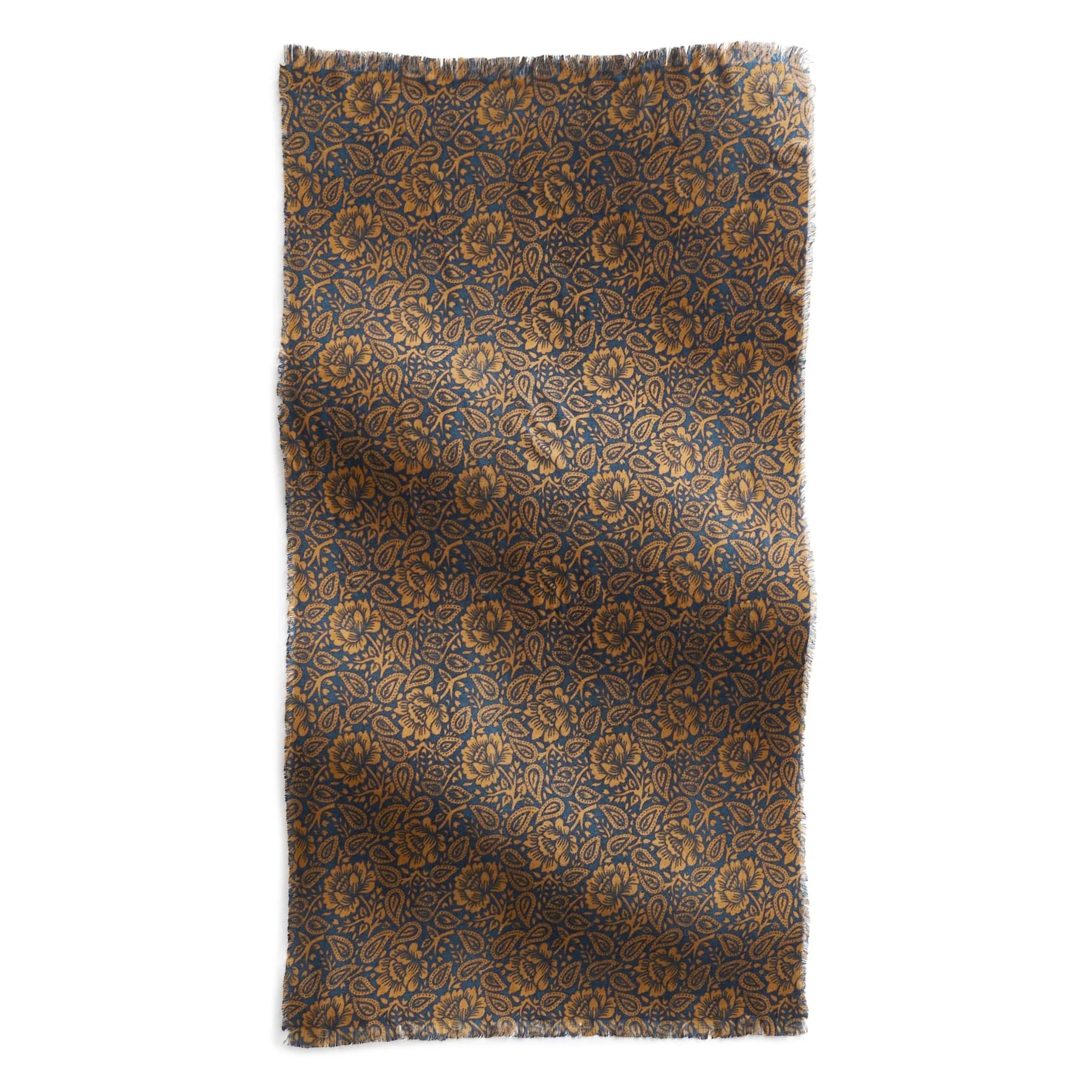 Dekenwrap