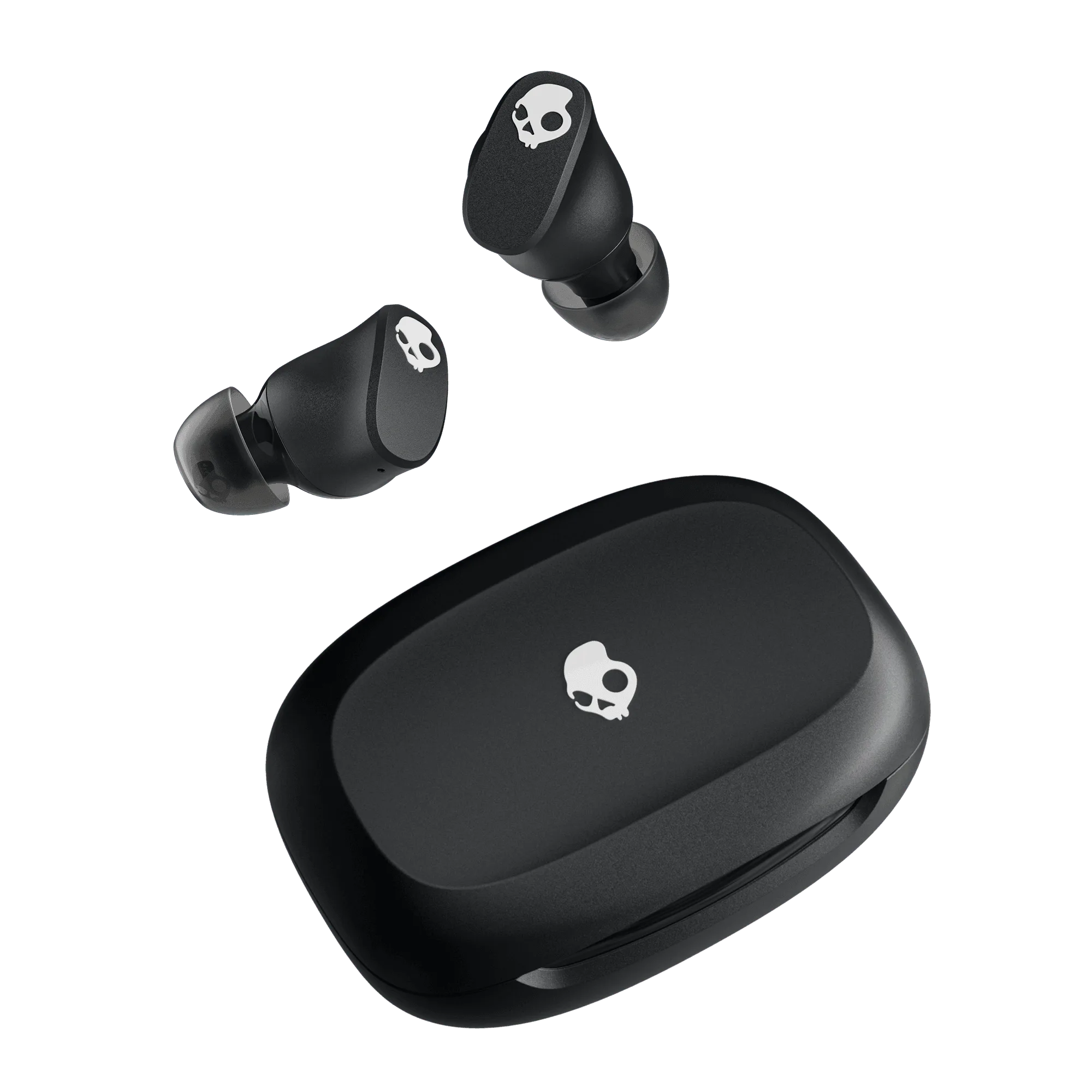 Smokin' Buds® 360