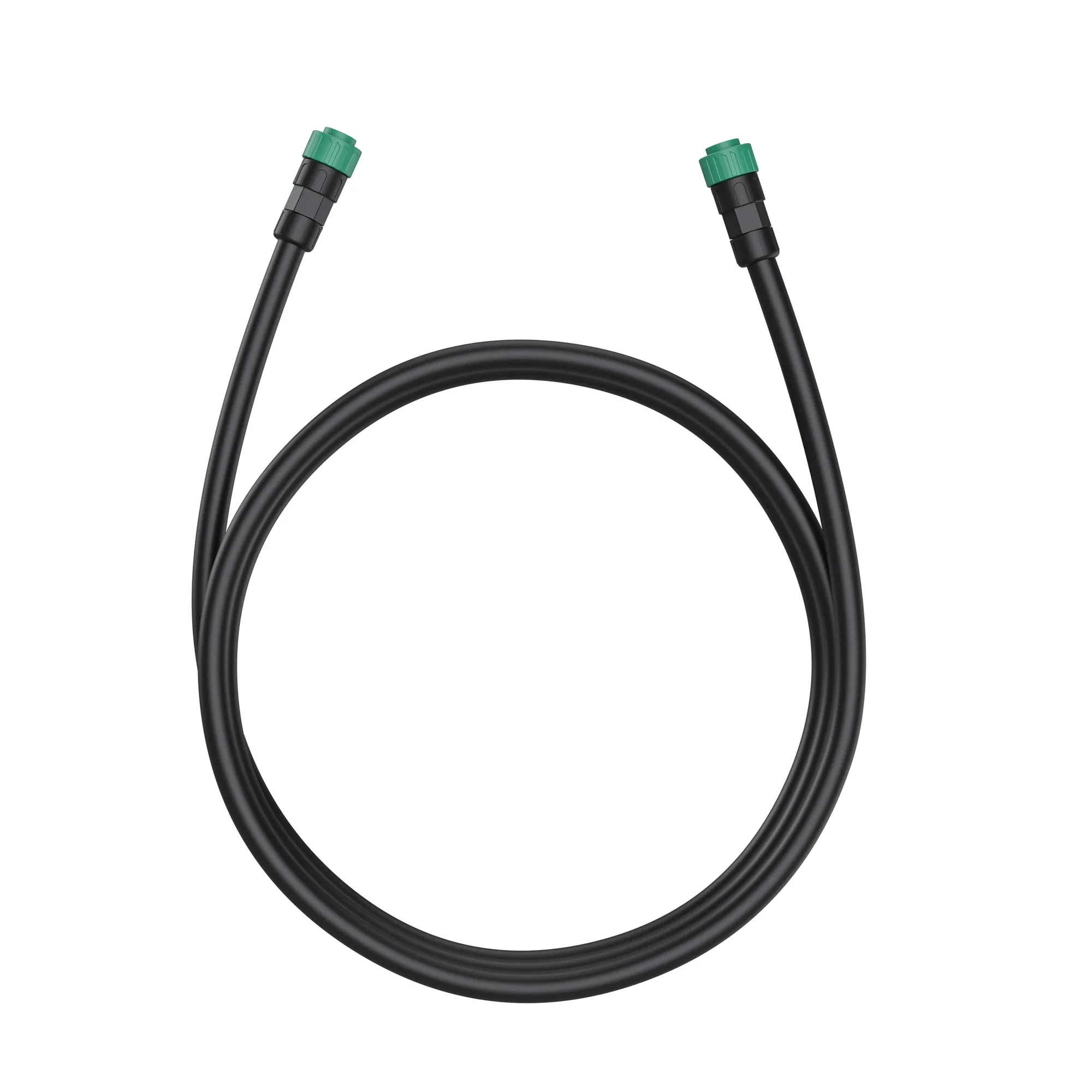 Zendure SolarFlow Battery Cable