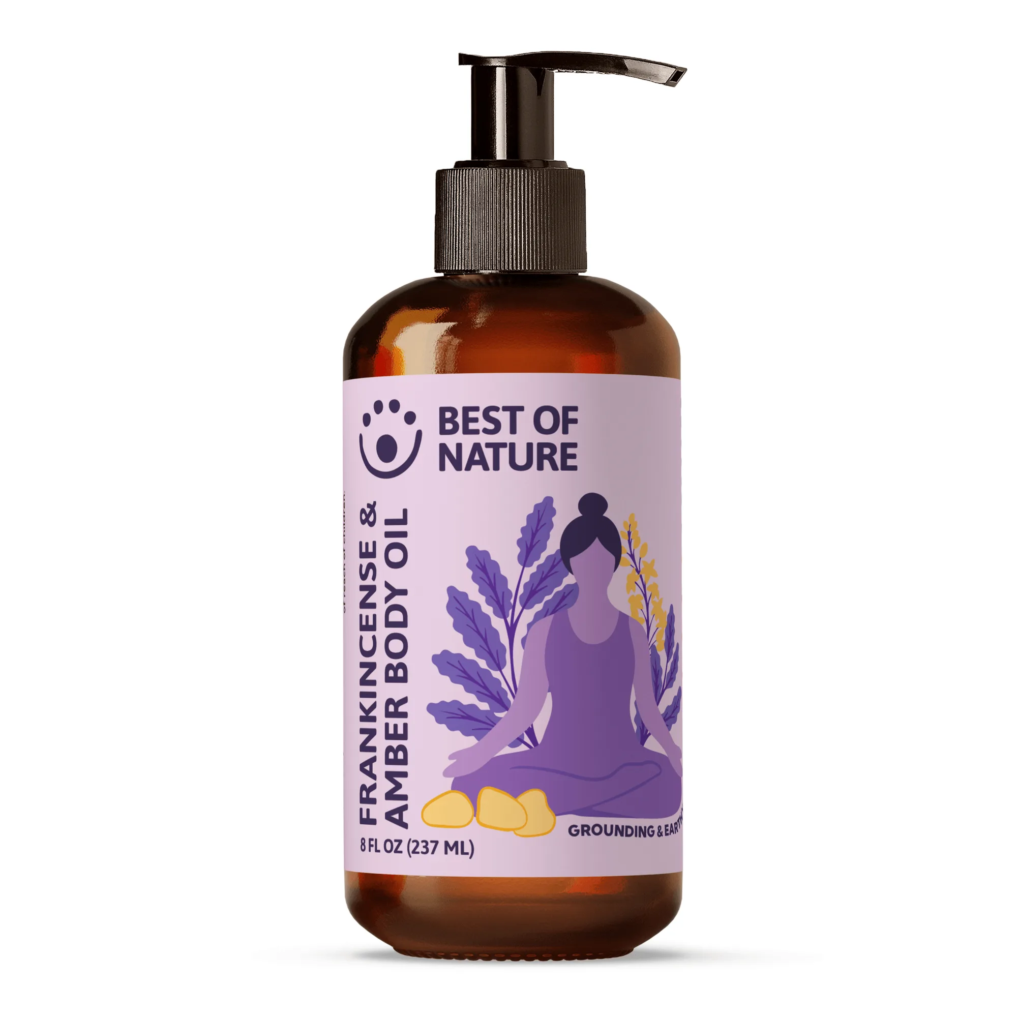 Massage Oil vs Body Oil: Key Differences Explained