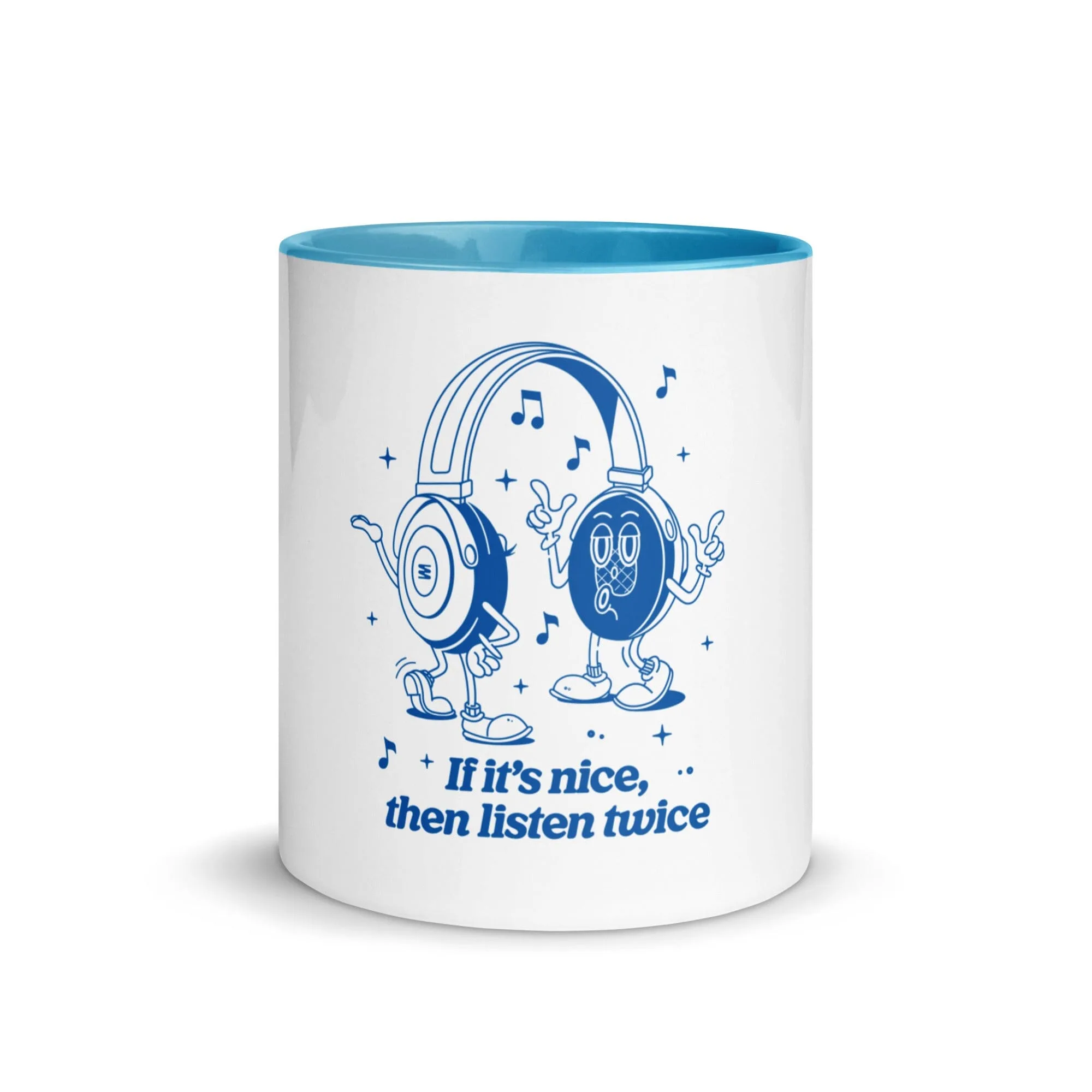 How to Clean and Care for Your Coffee Mugs