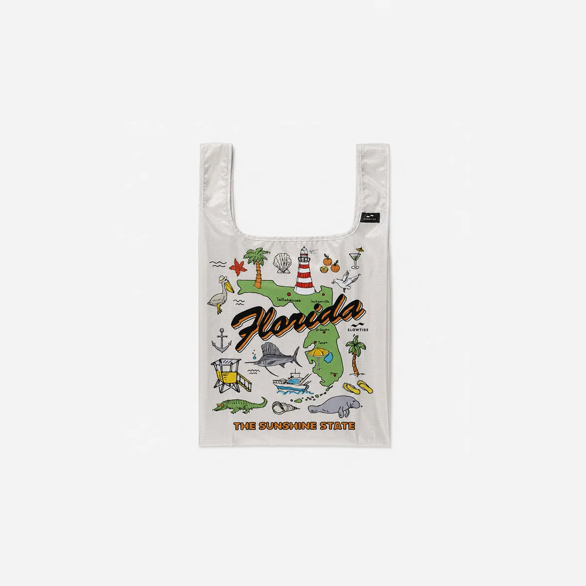 How to Choose a Reusable Tote Bag for Everyday Errands