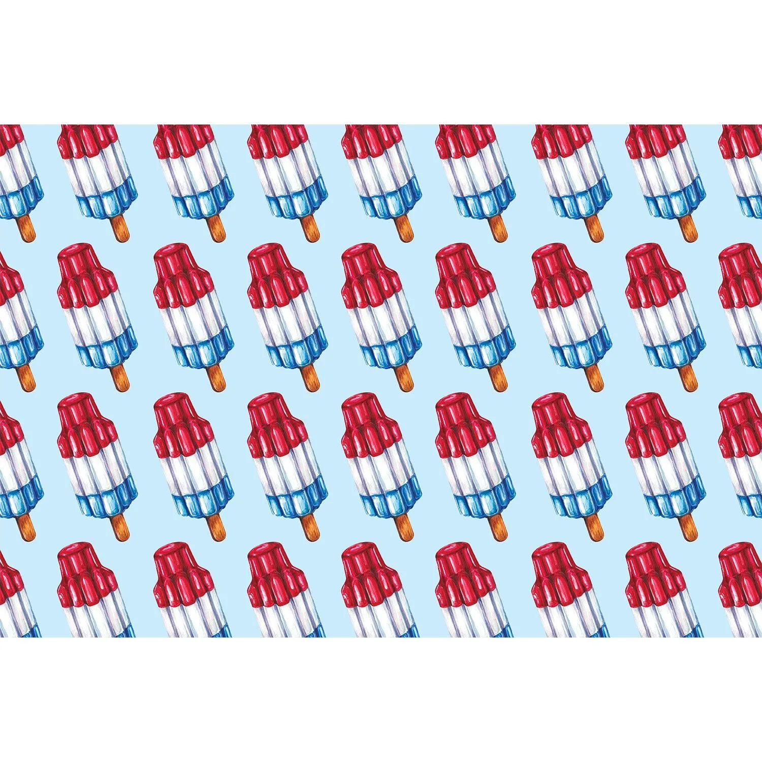 Gift Wrapping & Bags: How to Wrap Presents Like a Pro – Tips for Perfect Presentation