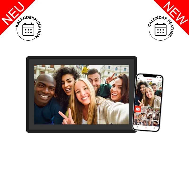Wildkamera kaufen: WiFi, 4G oder Dual Sensor im Vergleich