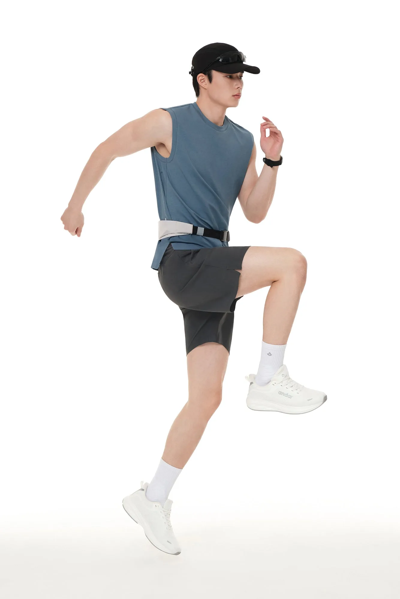 Men's Airst Shorts