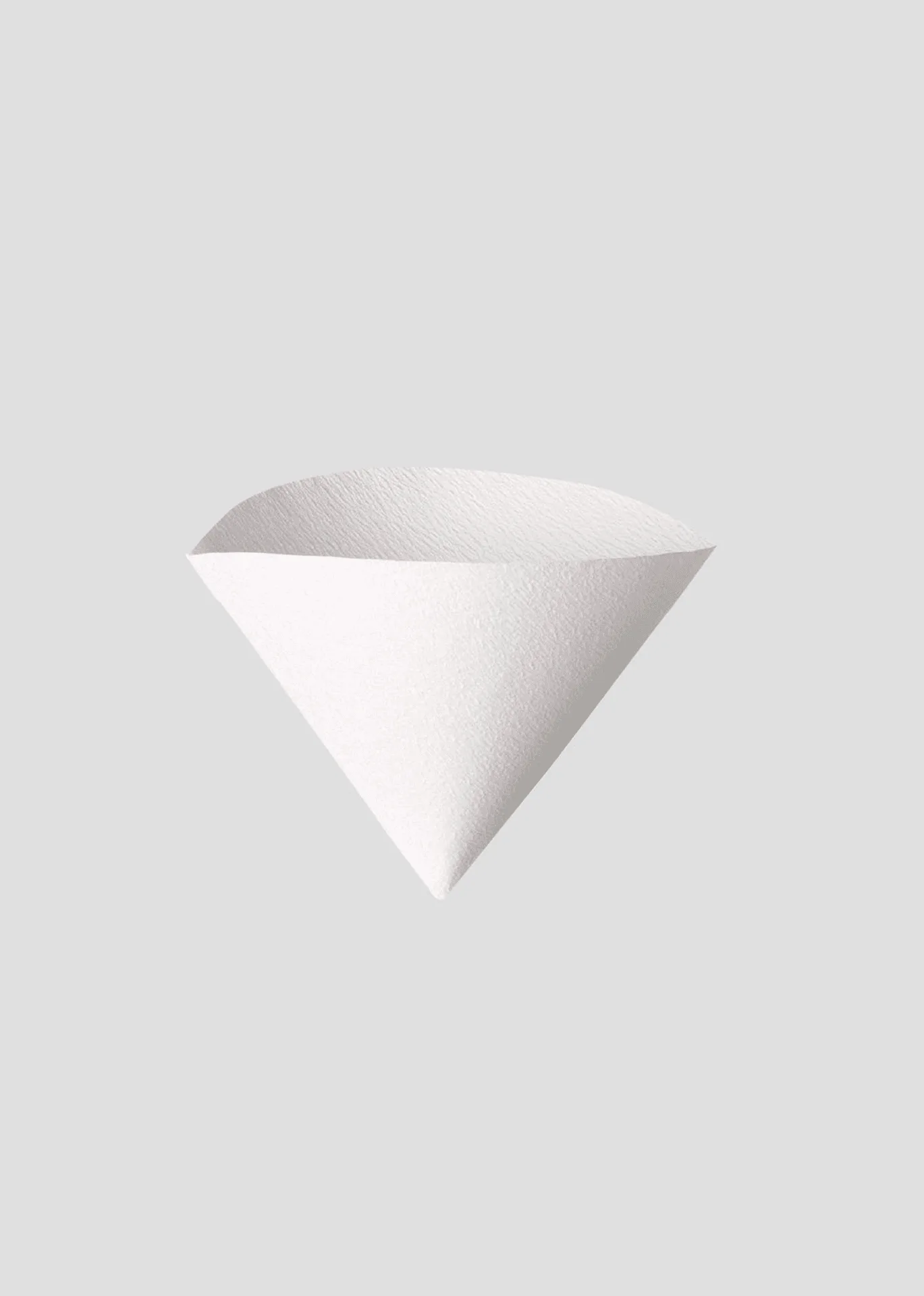 Hario - Filtros V60