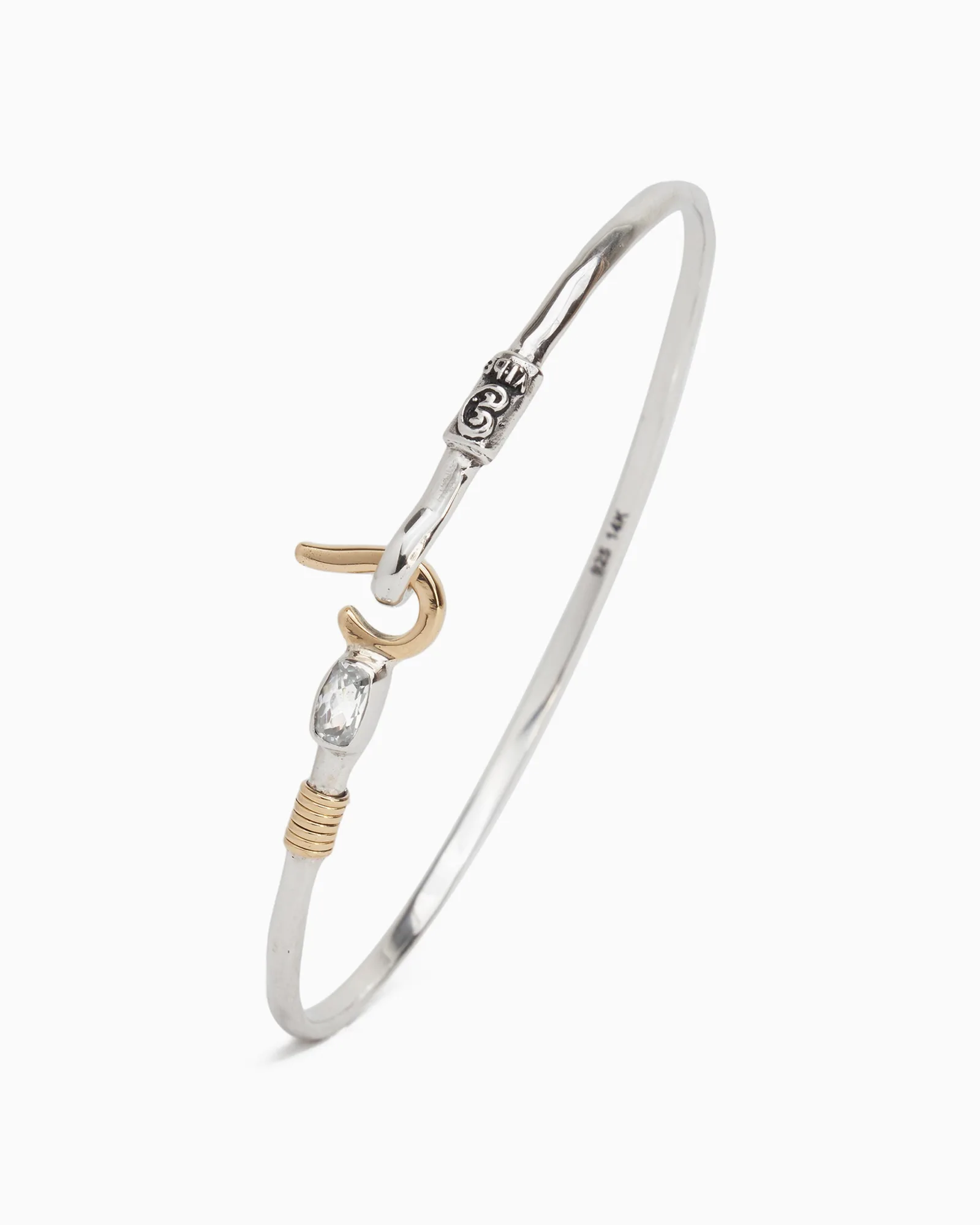 Cómo Elegir la Talla de Anillo para un Anillo Enrollado: Guía Completa