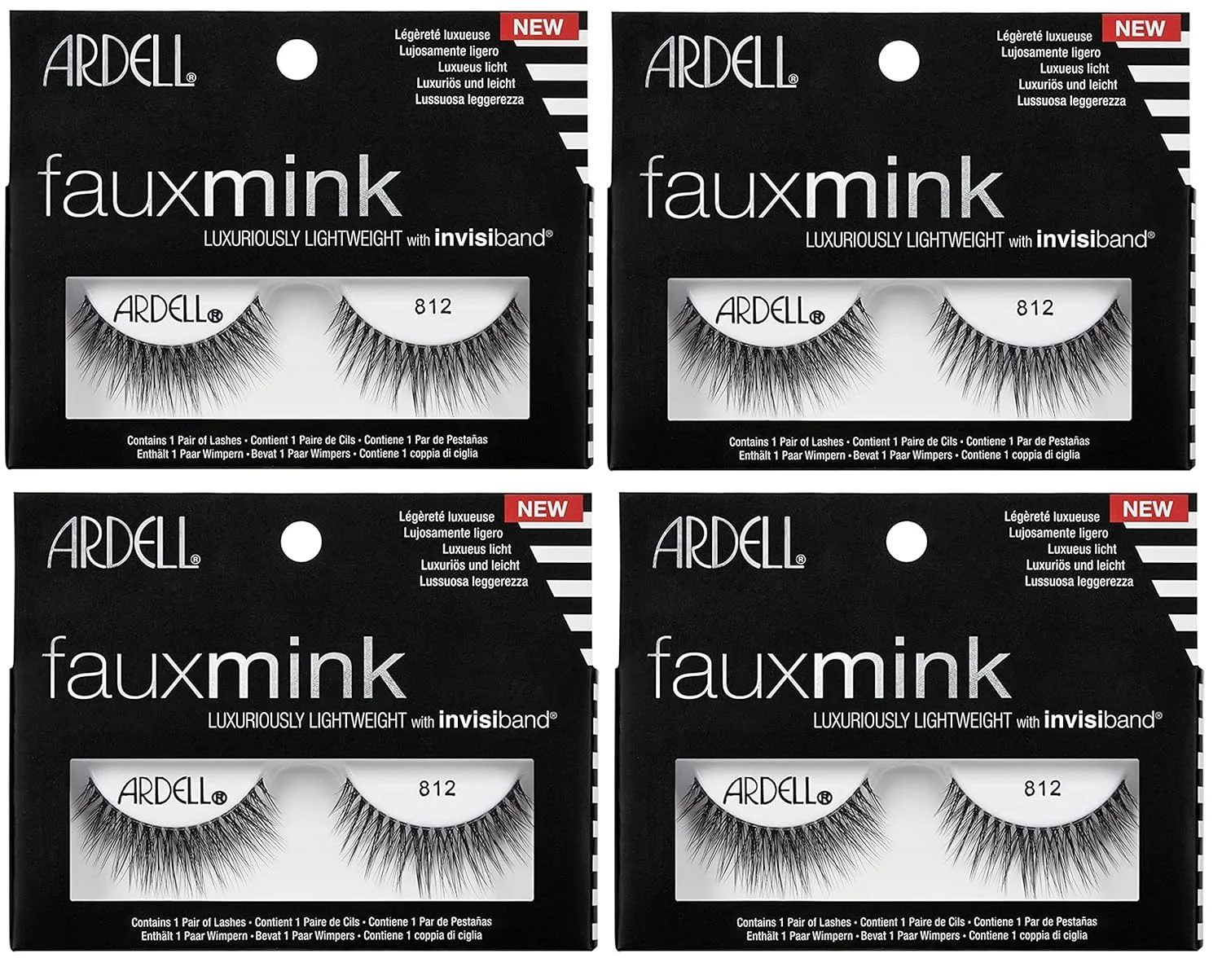Dear Seamless Underlash vs Traditional Lashes: Which Is Right for You?