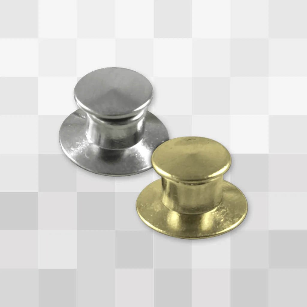 Display Enamel Pins Without Damaging Them