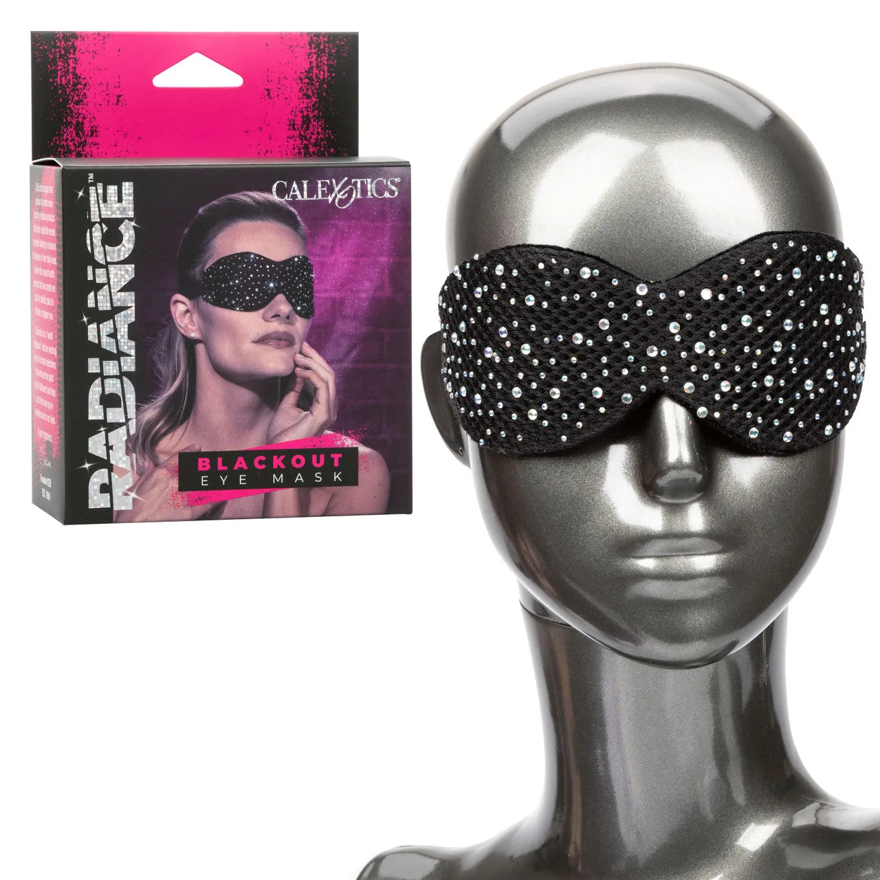 So verwenden Sie einen Spreizstab: Ein Anfängerleitfaden für Bondage