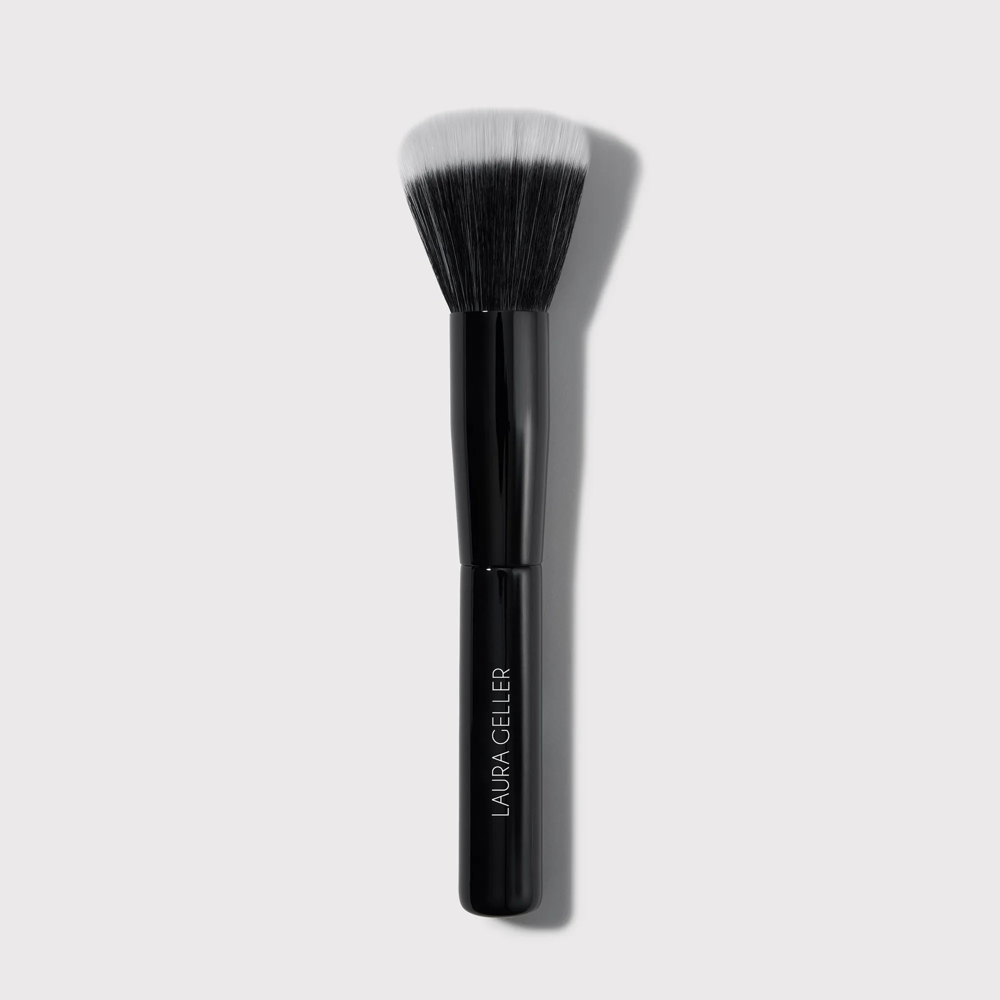 The Ultimate Guide to Cream Blush for Aging Skin: Tips & Top Picks