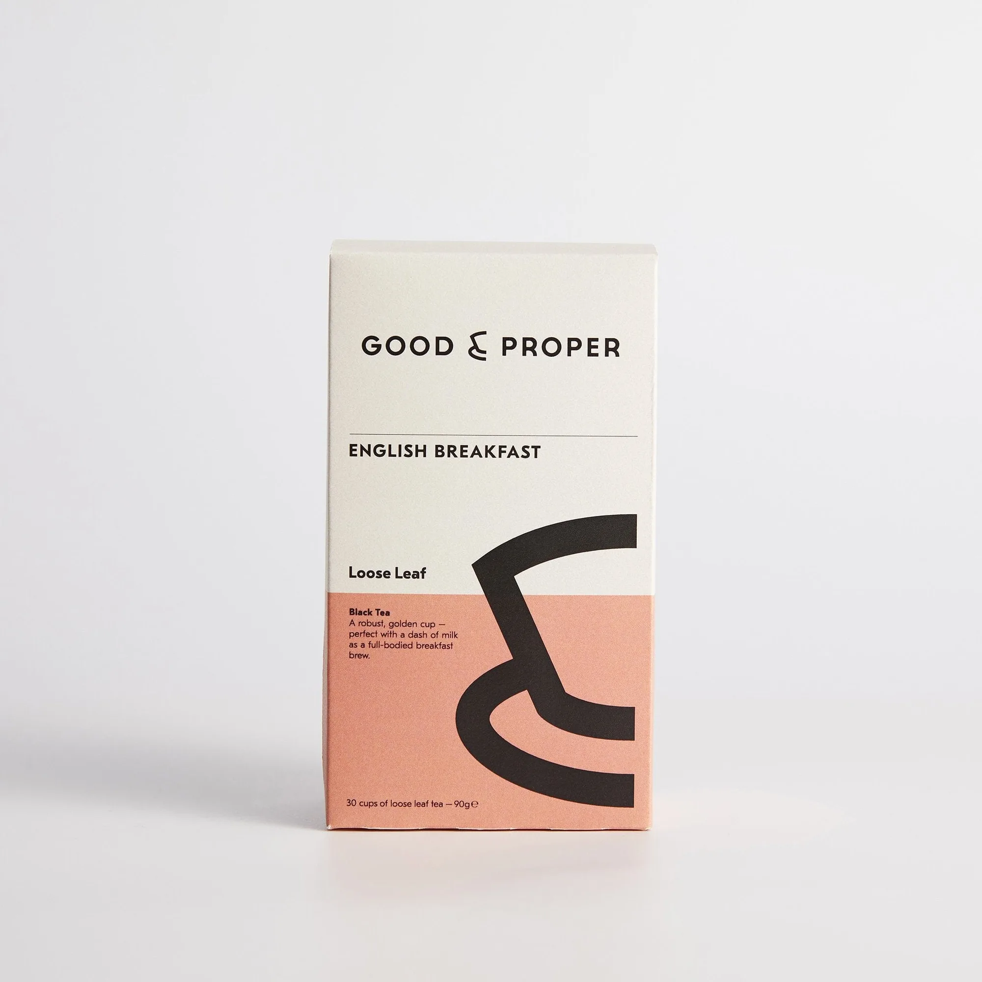 The Best Teaware for Beginners: What You Really Need to Start Brewing Like a Pro