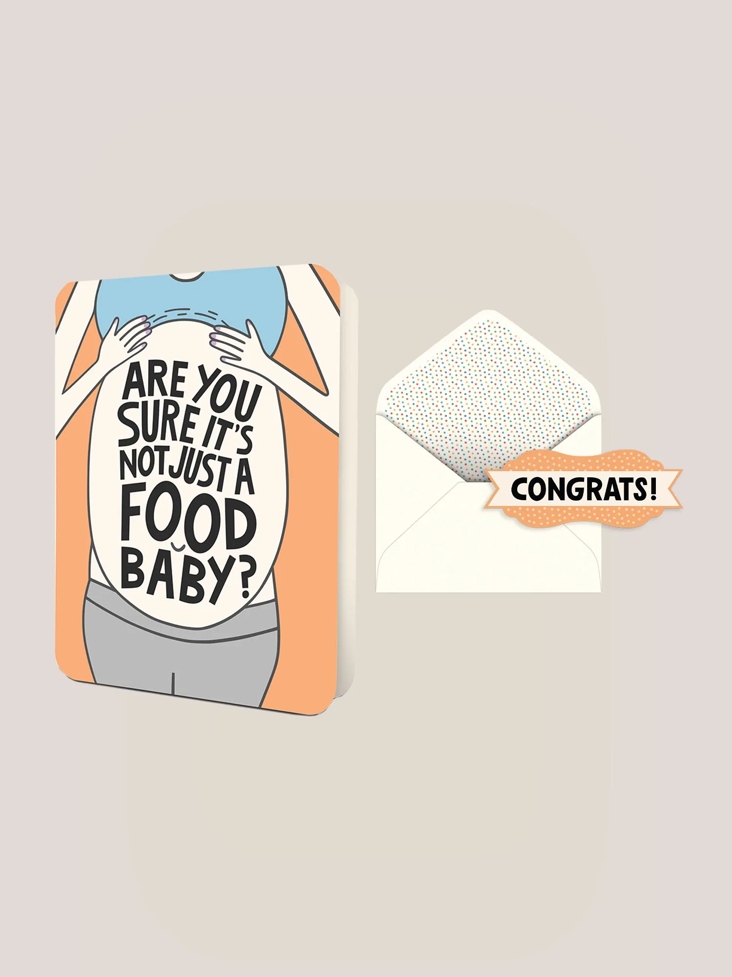 How to Choose the Right Deluxe Greeting Card for Any Occasion
