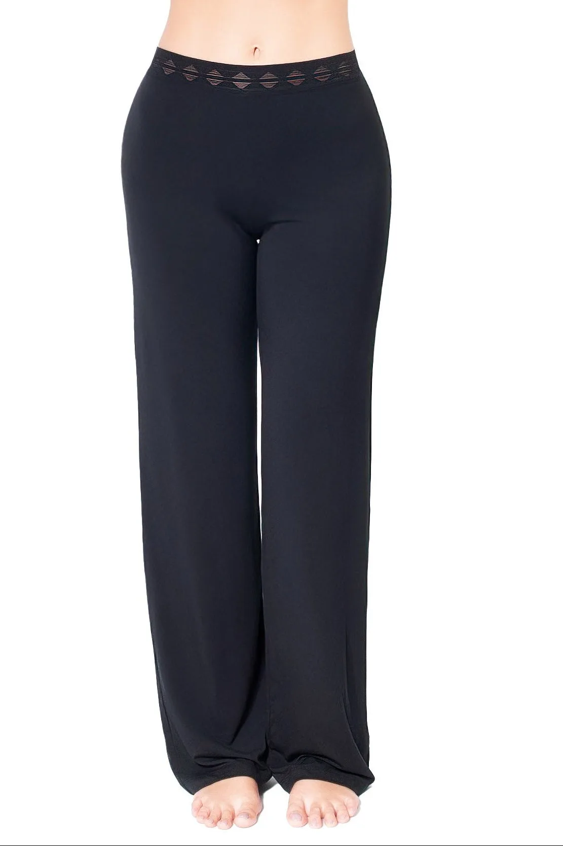 Jeanne Lounge Pants