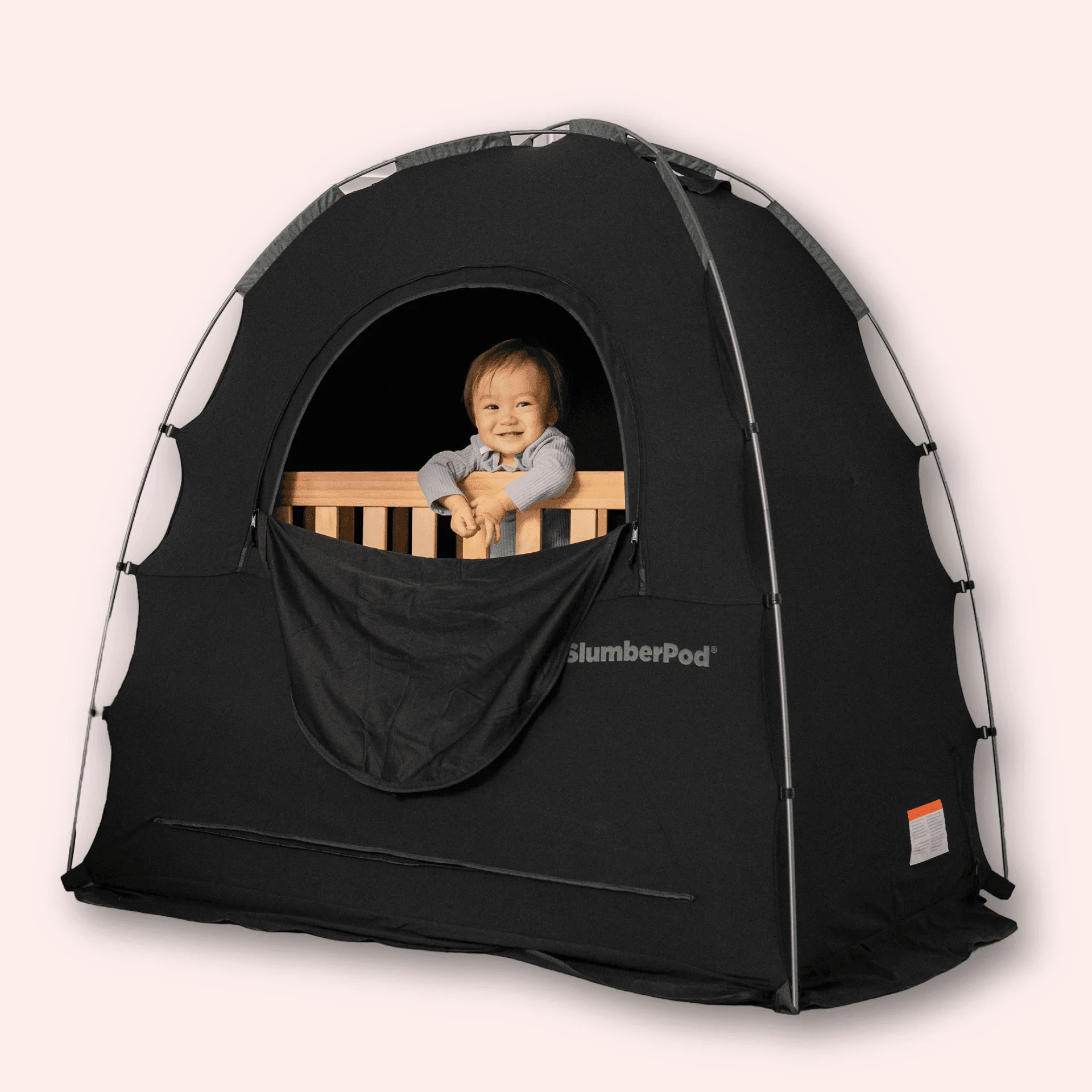5 Inflatable Car Seat Hacks Every Traveling Parent Should Know