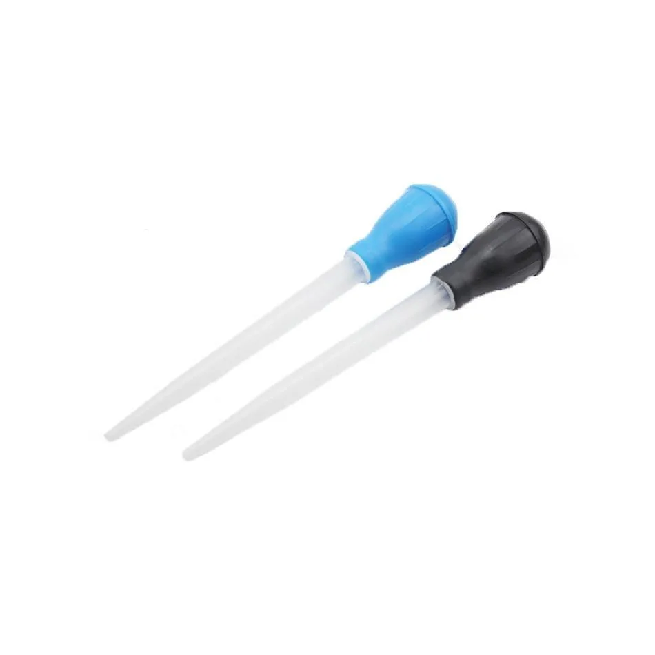 Aquarium Large Cleaning Siphon Pipette